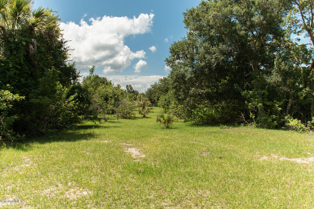 4100 Grant Road Grant, FL 32949 - Photo 5 of 21 med-21