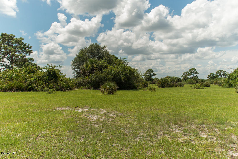 4100 Grant Road Grant, FL 32949 - Photo 6 of 21 med-20