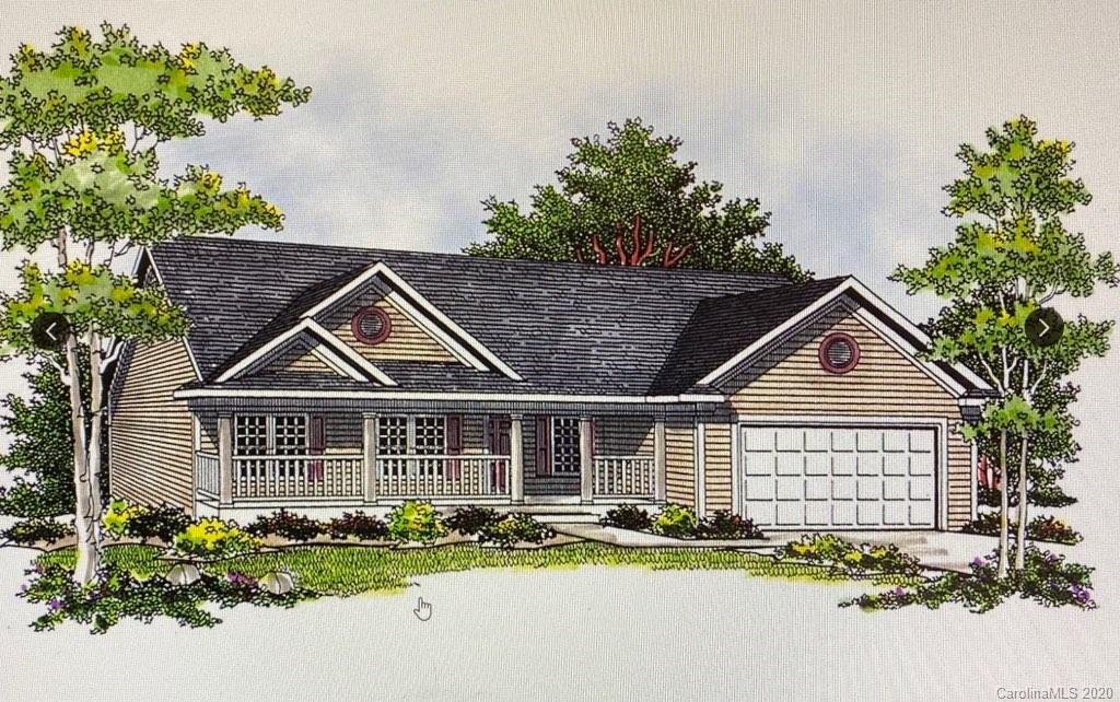 5896 Shirley Road, Unit 4 Fort Lawn, SC 29714 - Photo 1 of 2 Gallery Image 1