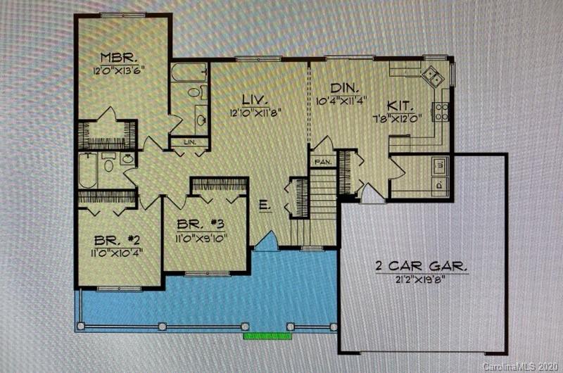 5896 Shirley Road, Unit 4 Fort Lawn, SC 29714 - Photo 2 of 2 Gallery Image 2