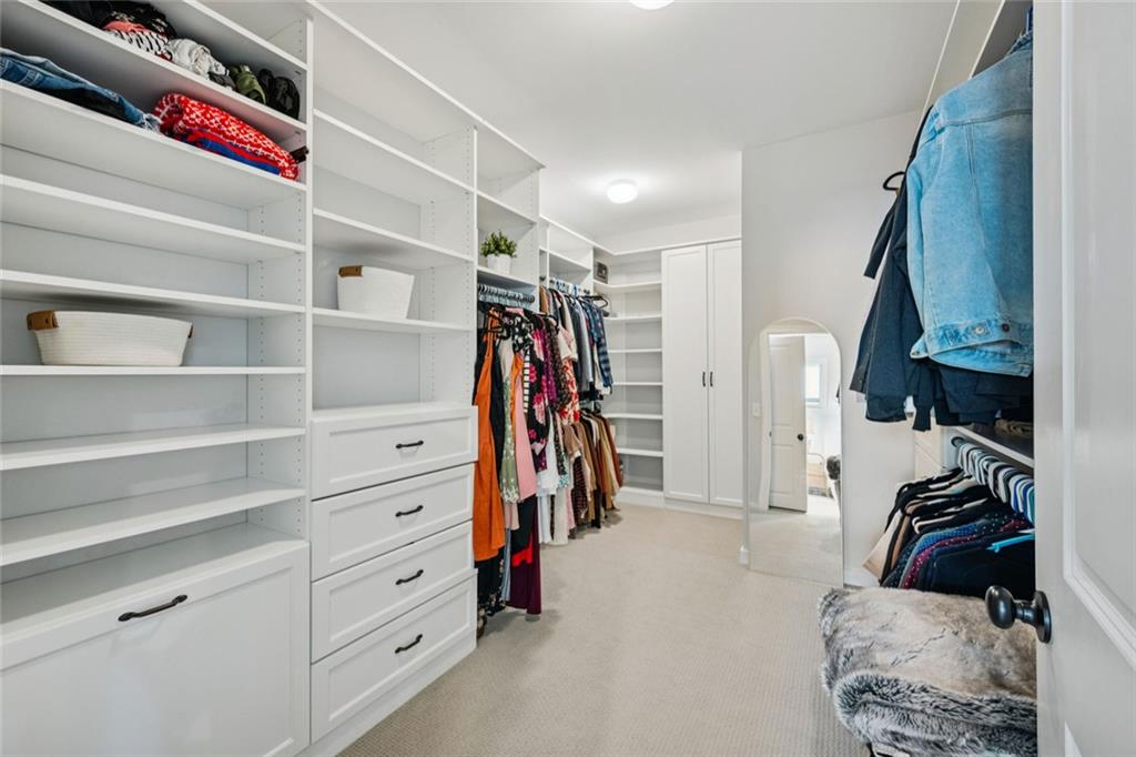 1229 Hampton Park Road Decatur, GA 30033 - Photo 62 of 102 Gallery Image 62