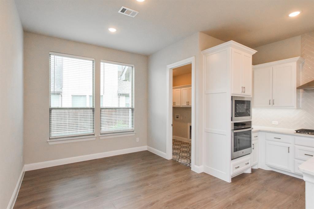 16696 Trumpet Vine Road Frisco, TX 75033 - Photo 9 of 29
