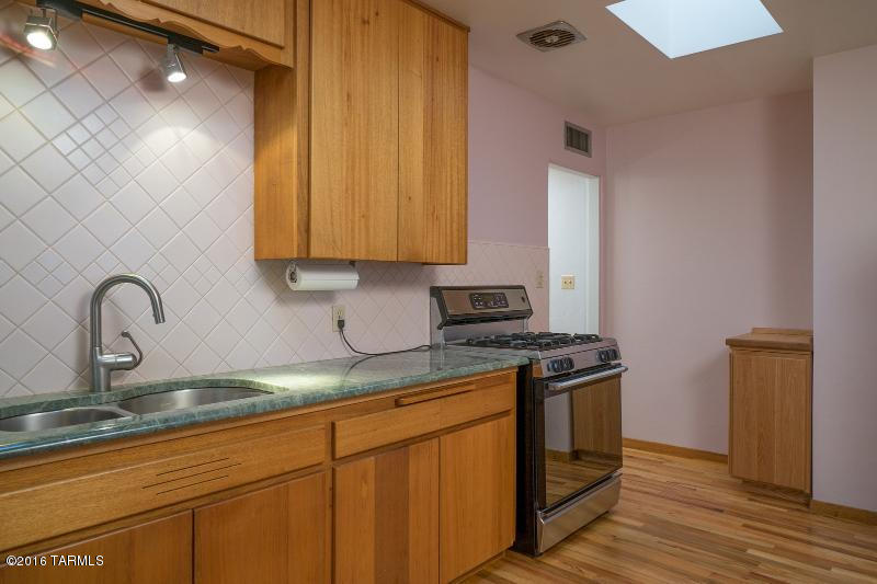 1133 East Hampton Street Tucson, AZ 85719 - Photo 19 of 25