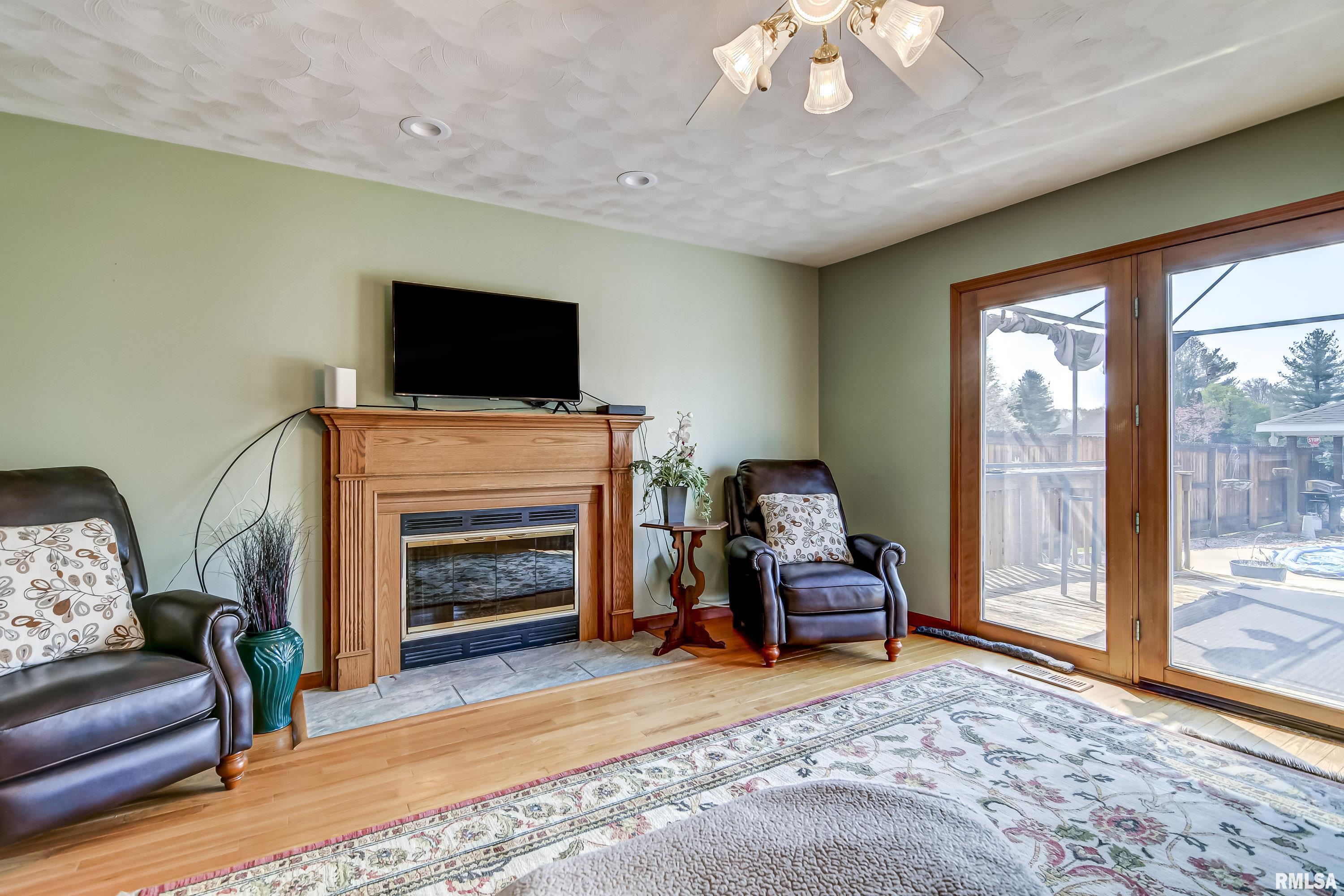 4000 Eagle Wing Road Springfield, IL 62711 - Photo 15 of 47
