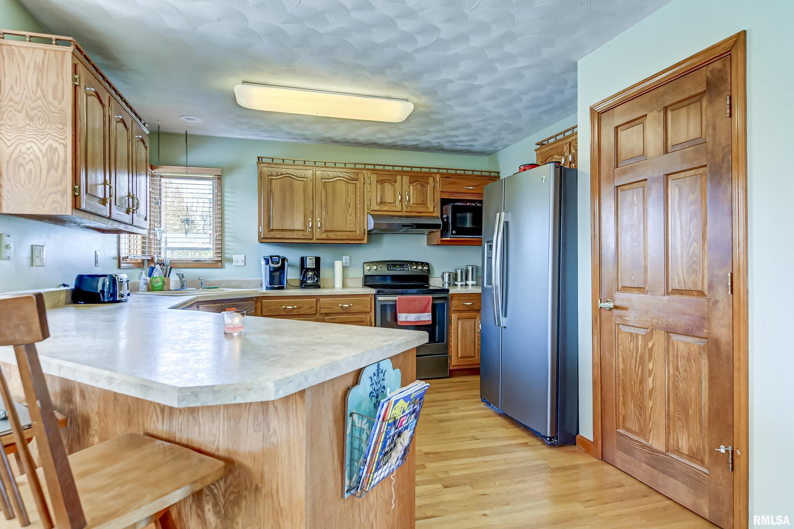 4000 Eagle Wing Road Springfield, IL 62711 - Photo 16 of 47