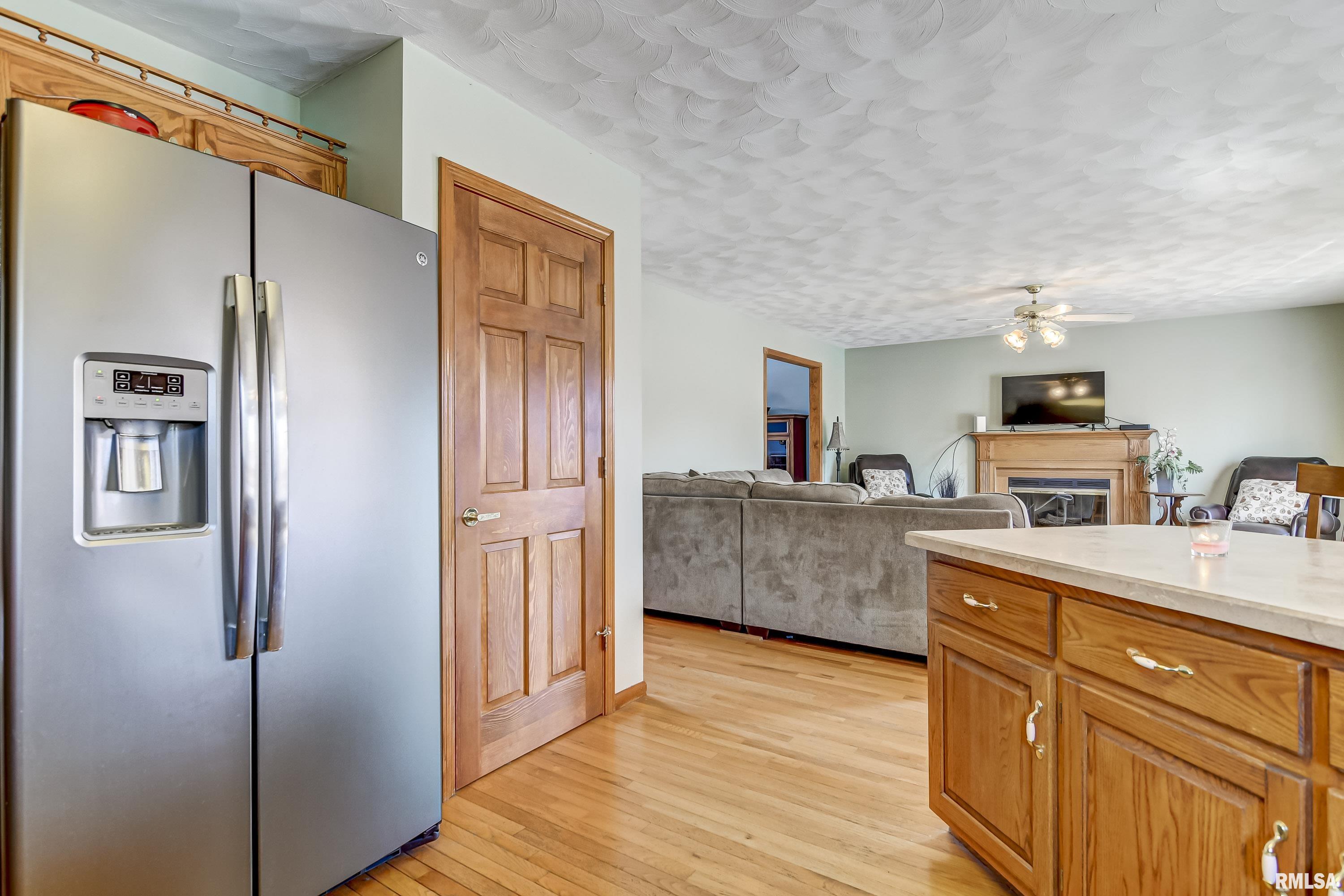 4000 Eagle Wing Road Springfield, IL 62711 - Photo 17 of 47