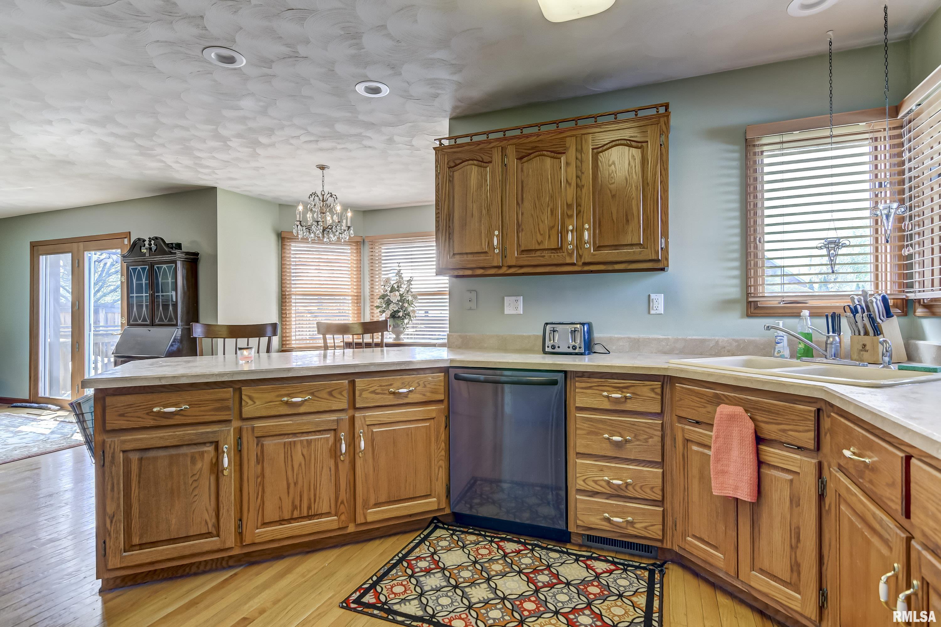 4000 Eagle Wing Road Springfield, IL 62711 - Photo 18 of 47