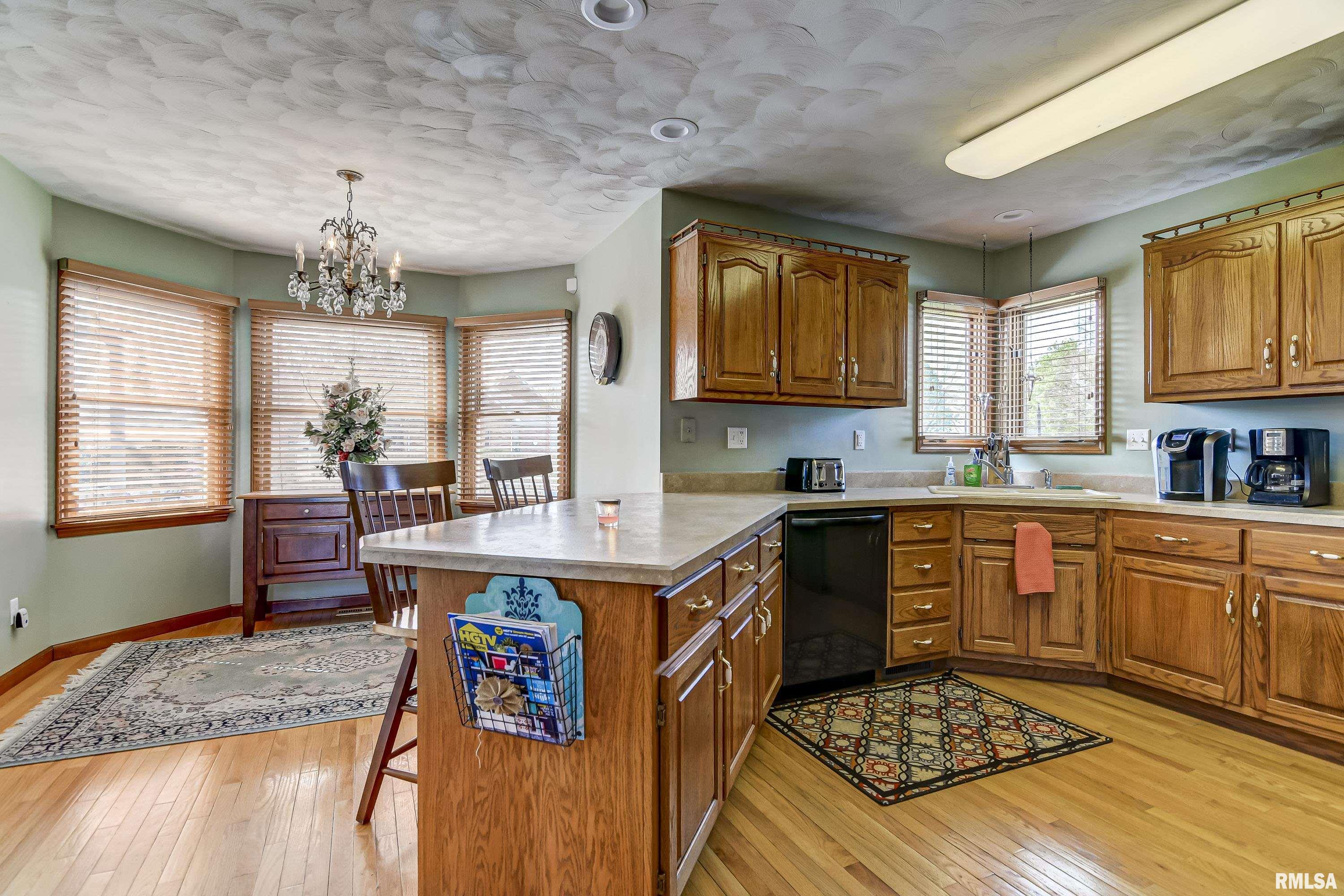 4000 Eagle Wing Road Springfield, IL 62711 - Photo 19 of 47