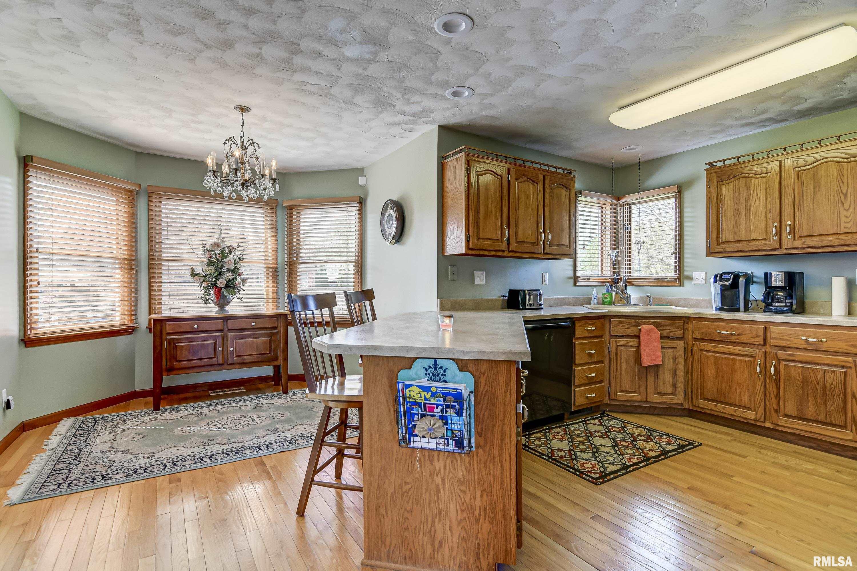 4000 Eagle Wing Road Springfield, IL 62711 - Photo 20 of 47