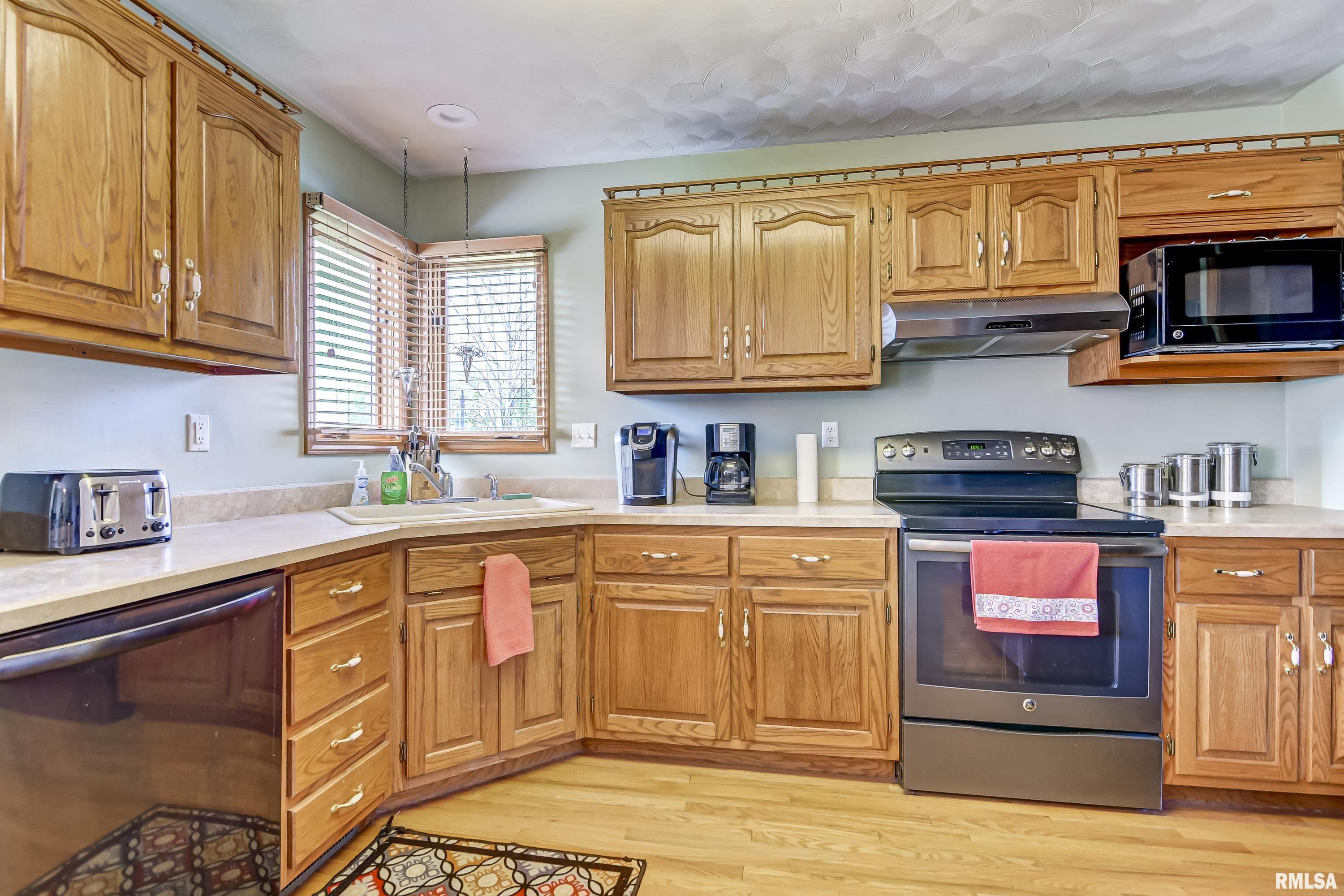 4000 Eagle Wing Road Springfield, IL 62711 - Photo 21 of 47