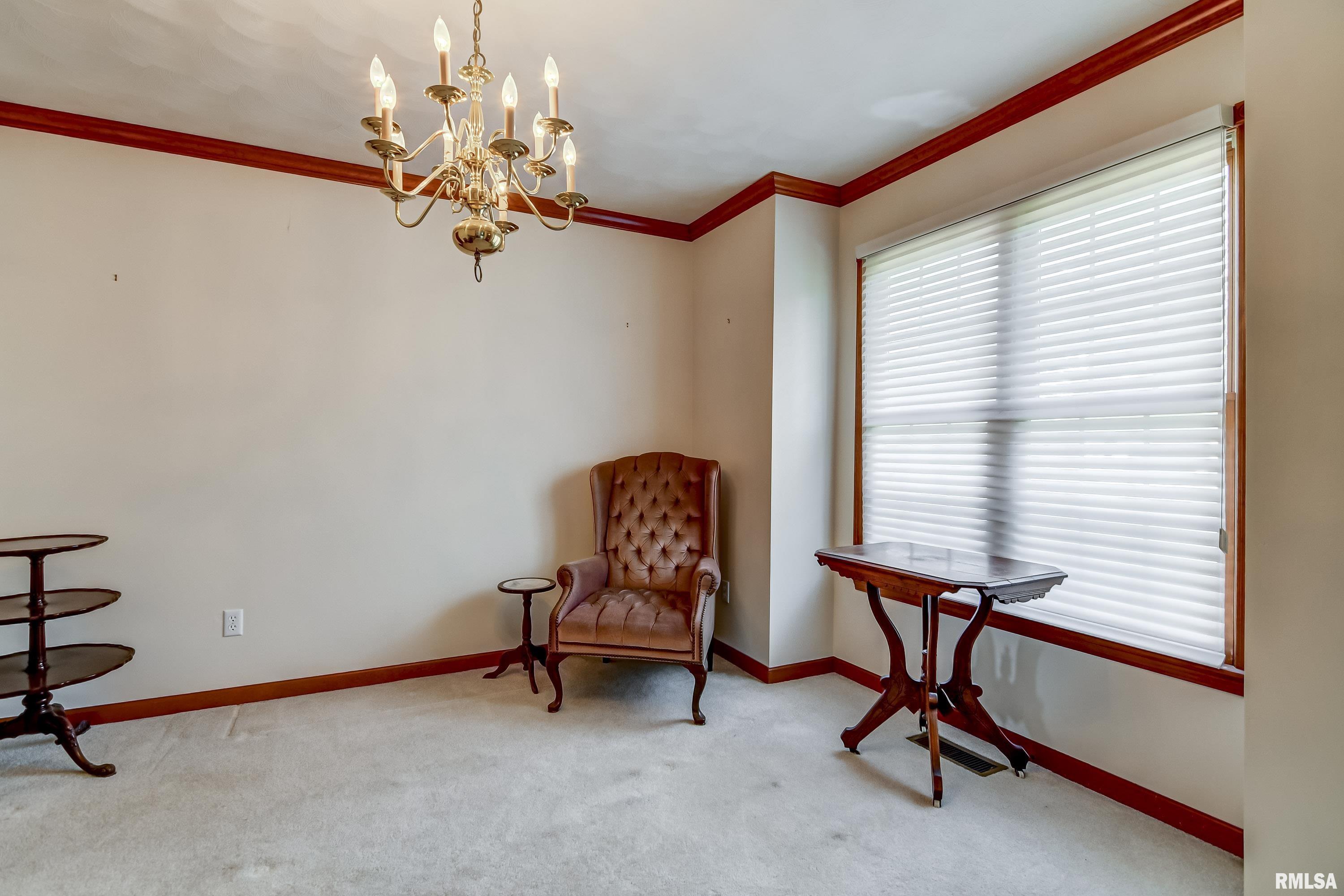 4000 Eagle Wing Road Springfield, IL 62711 - Photo 23 of 47