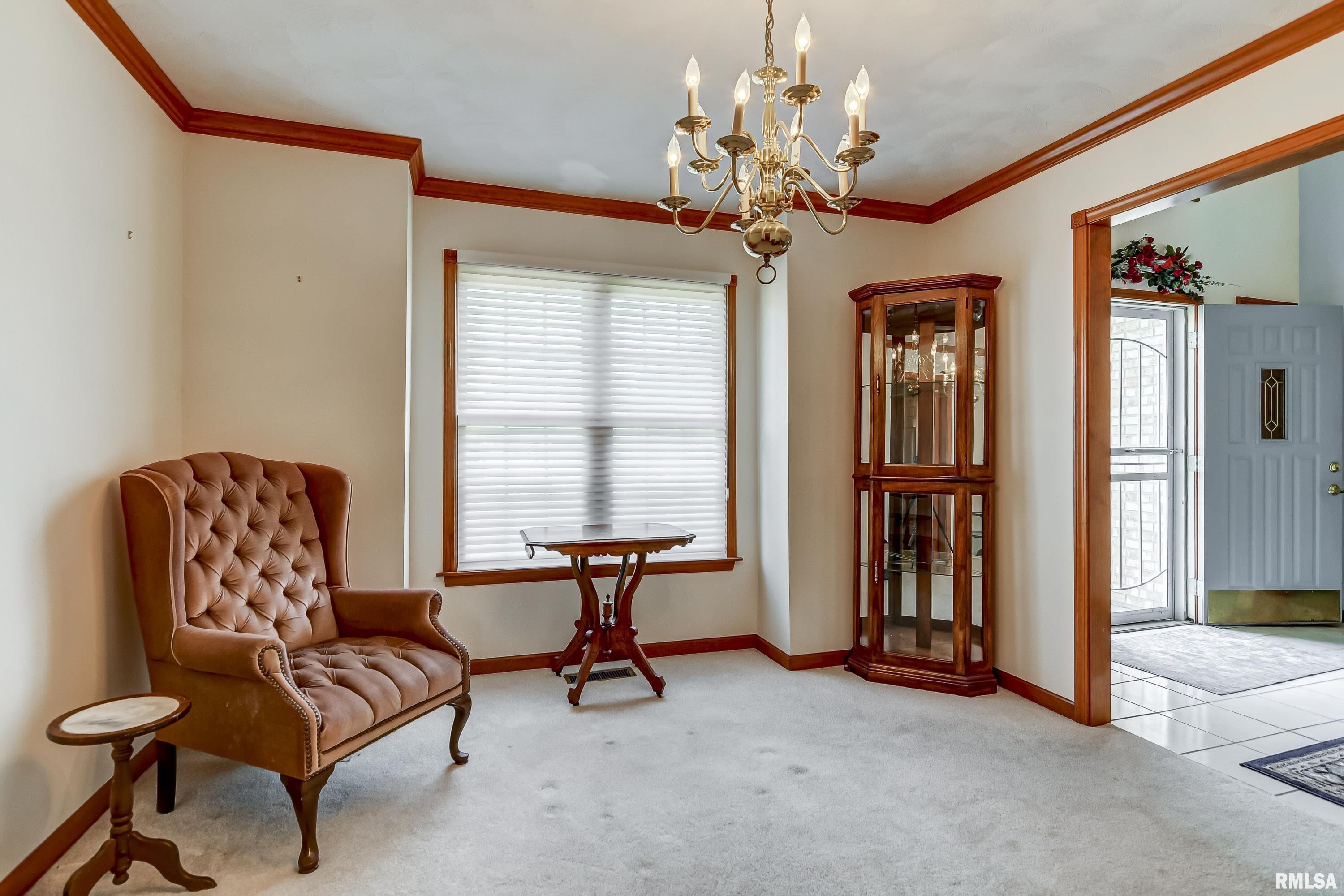 4000 Eagle Wing Road Springfield, IL 62711 - Photo 24 of 47