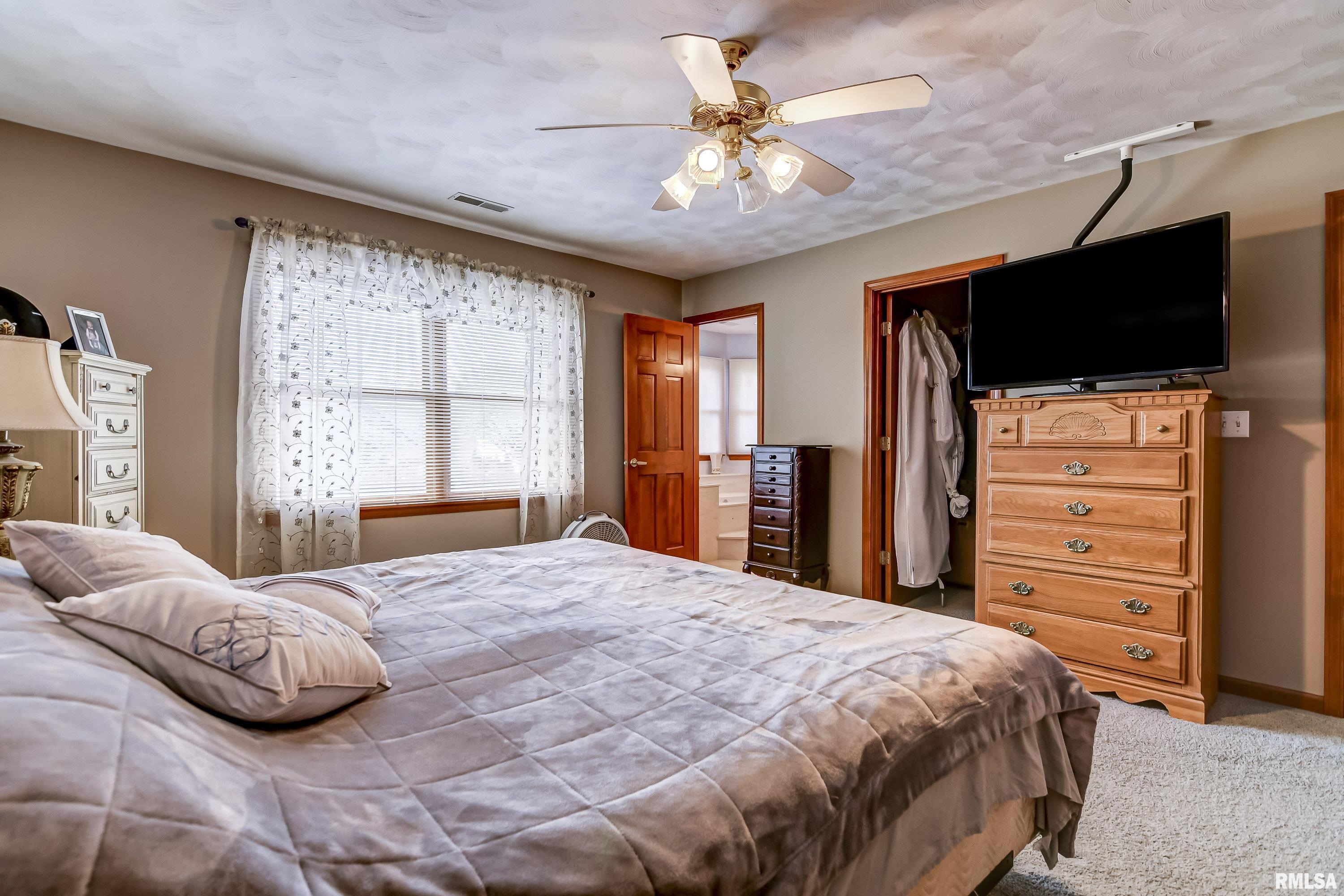 4000 Eagle Wing Road Springfield, IL 62711 - Photo 25 of 47