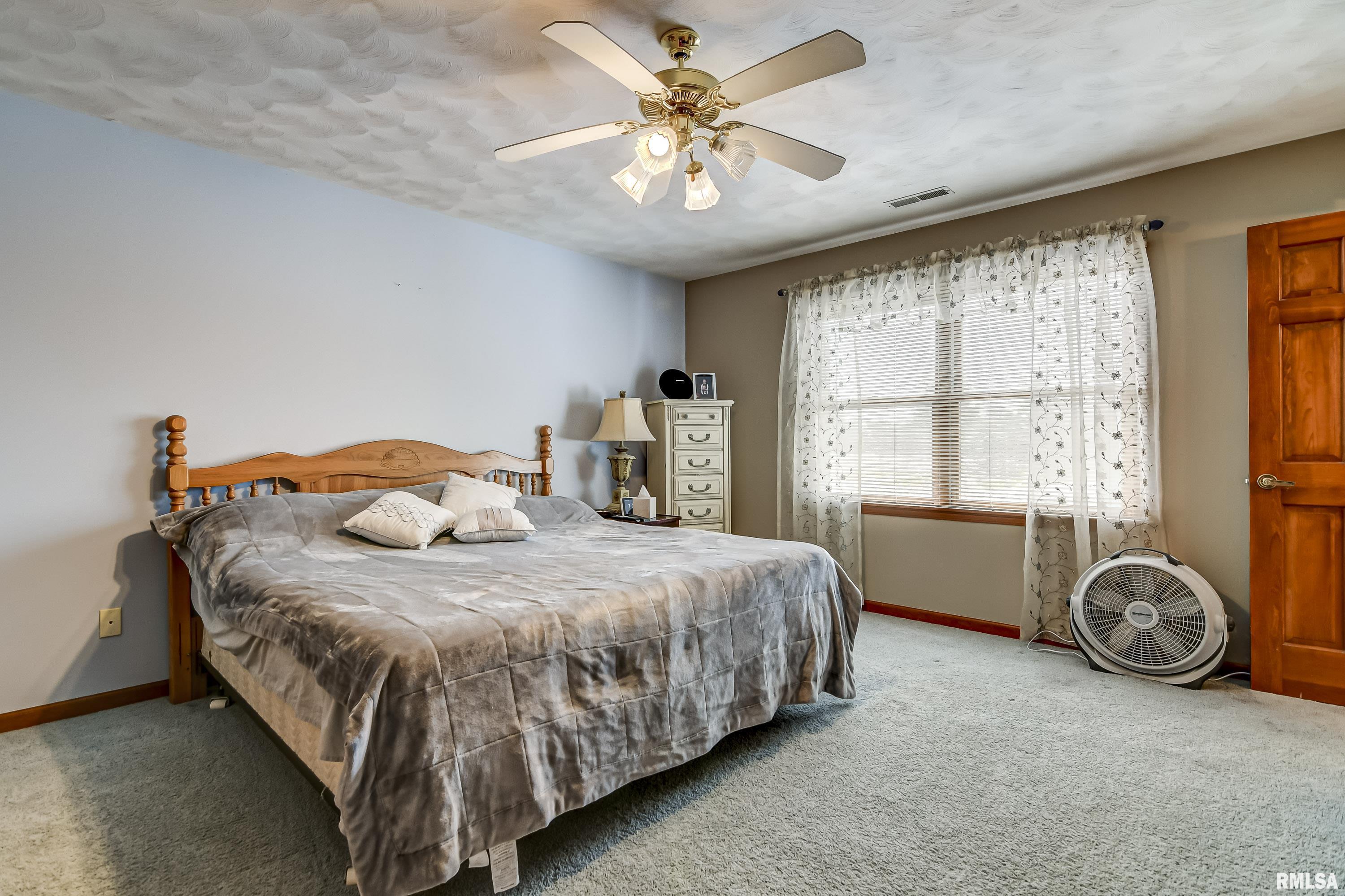 4000 Eagle Wing Road Springfield, IL 62711 - Photo 26 of 47