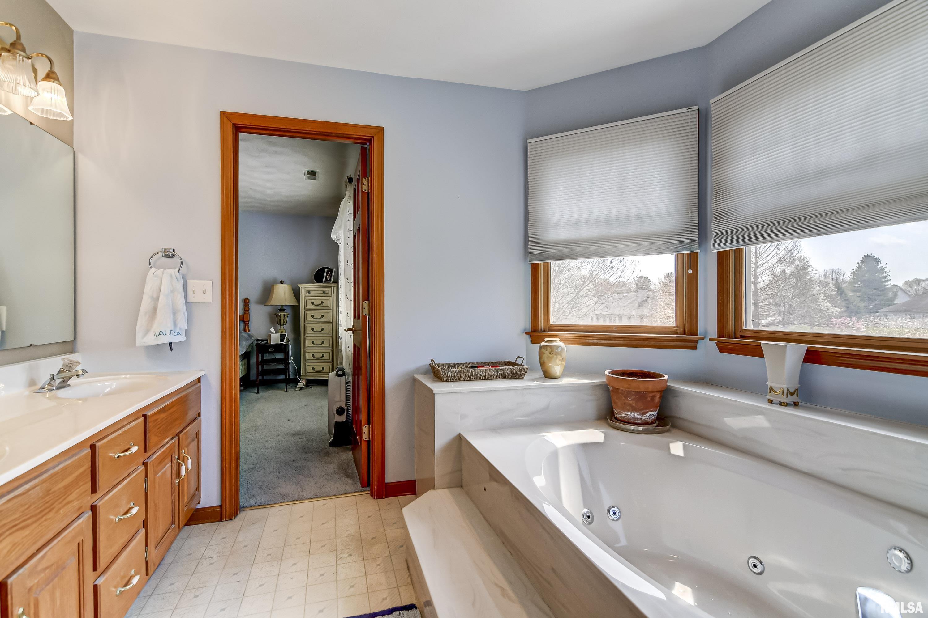 4000 Eagle Wing Road Springfield, IL 62711 - Photo 27 of 47