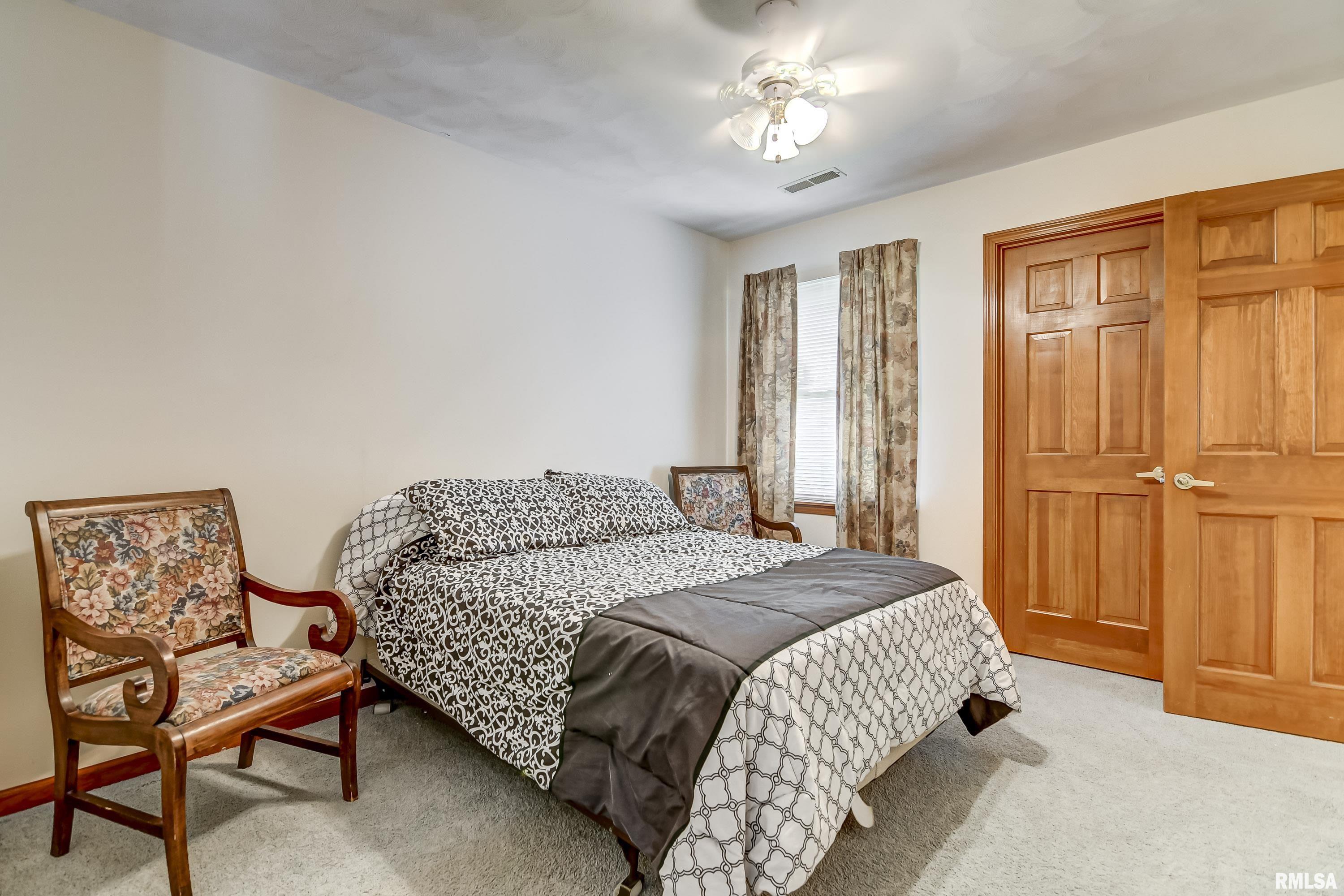 4000 Eagle Wing Road Springfield, IL 62711 - Photo 29 of 47
