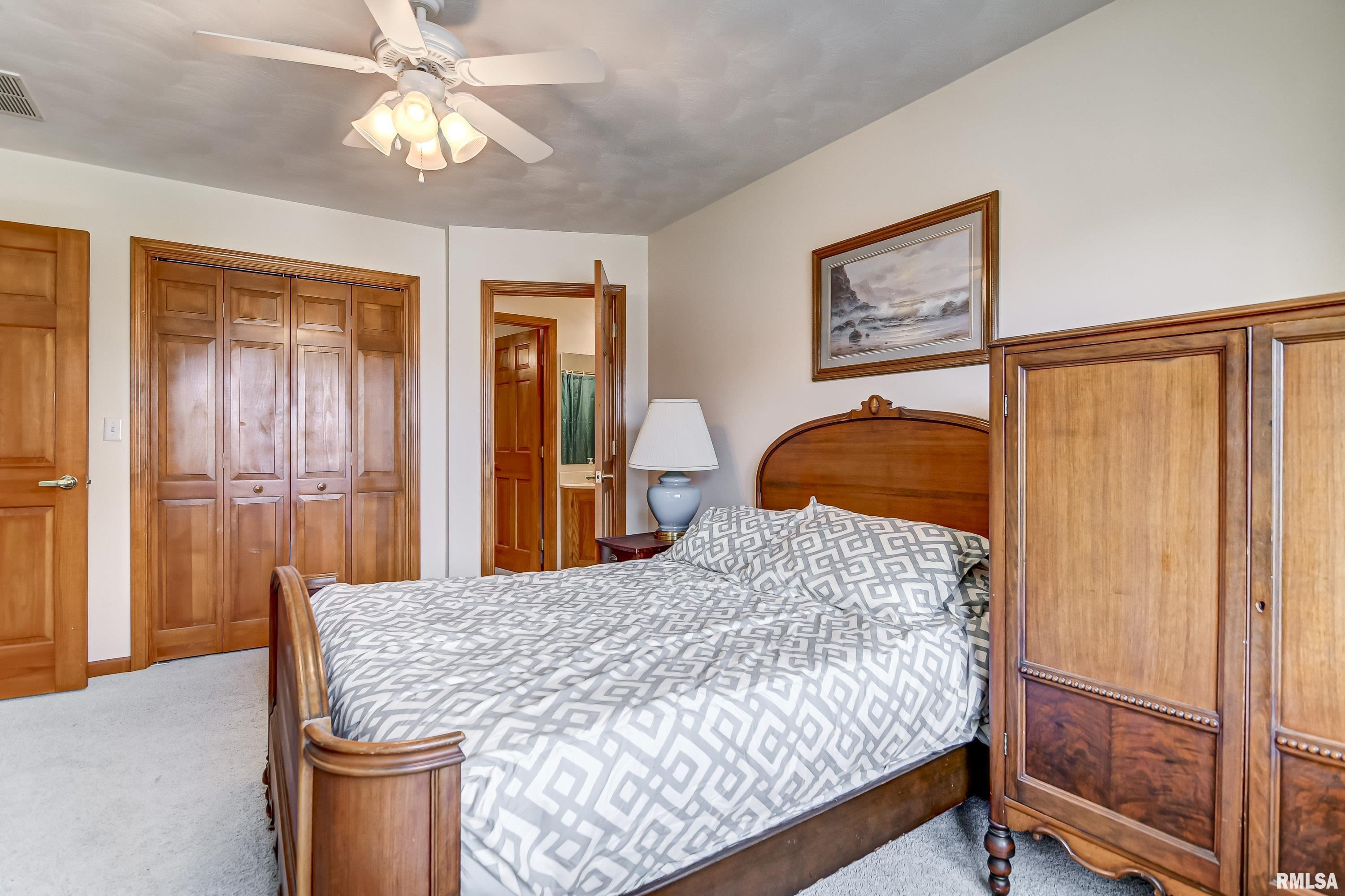 4000 Eagle Wing Road Springfield, IL 62711 - Photo 31 of 47