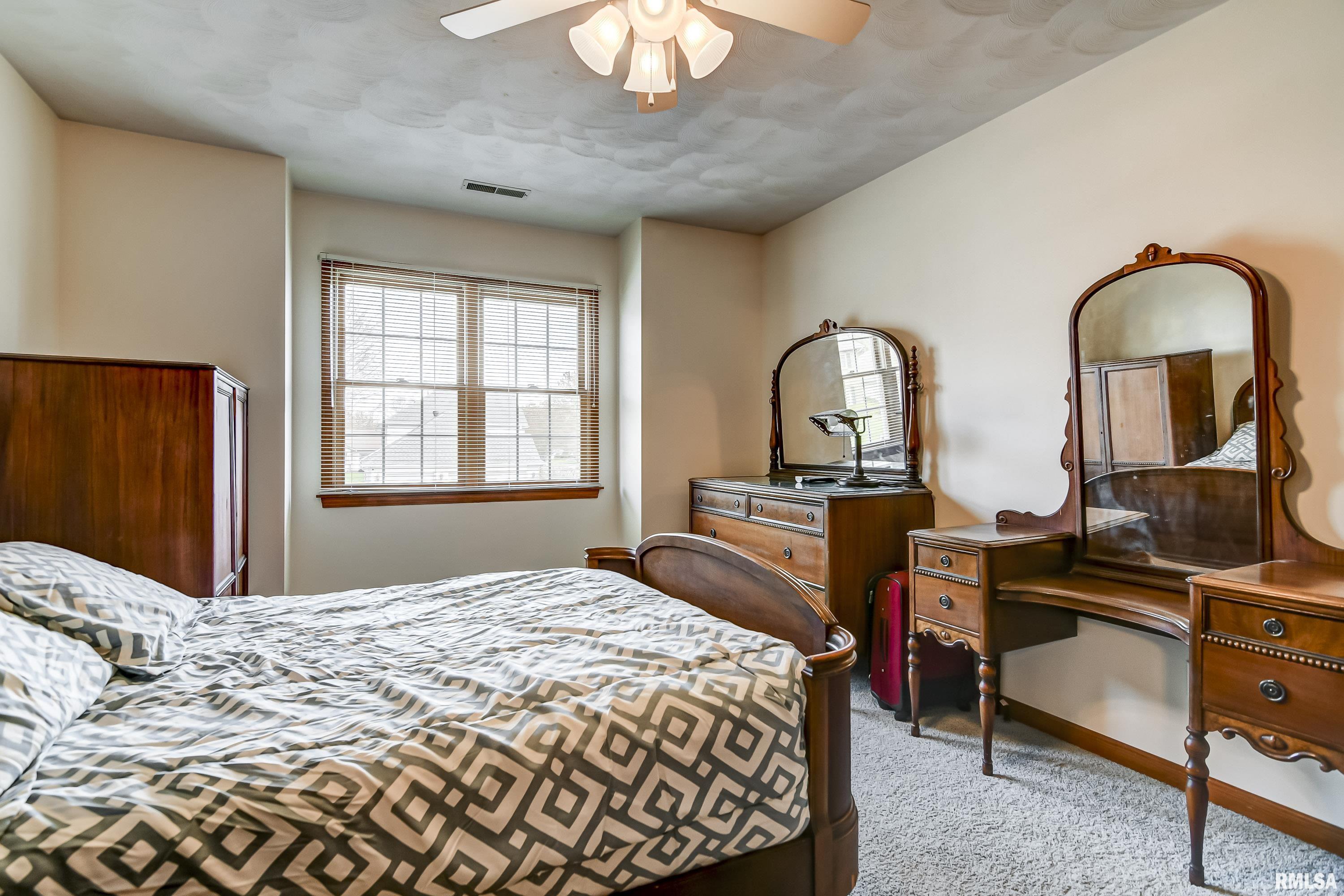 4000 Eagle Wing Road Springfield, IL 62711 - Photo 32 of 47