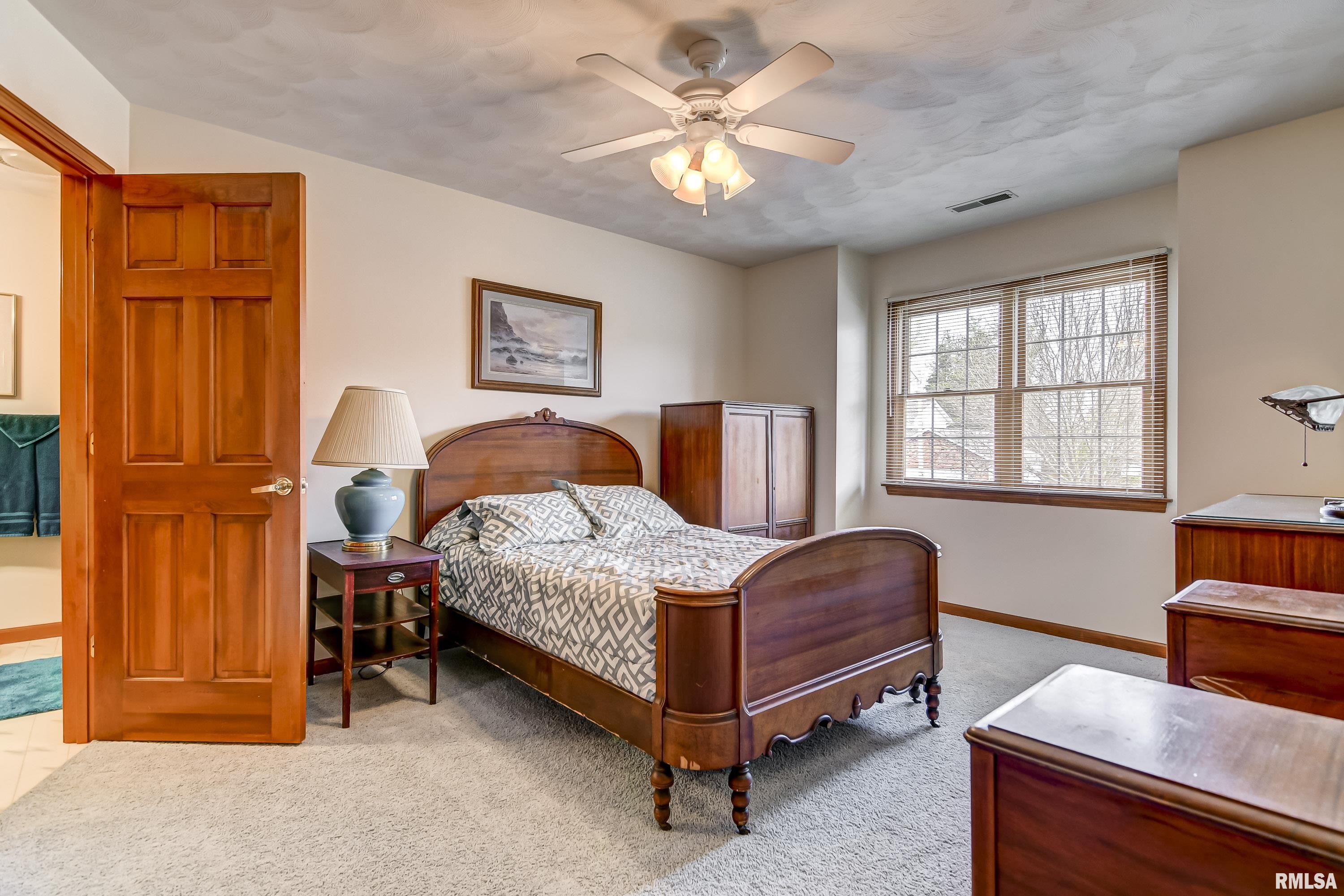 4000 Eagle Wing Road Springfield, IL 62711 - Photo 33 of 47