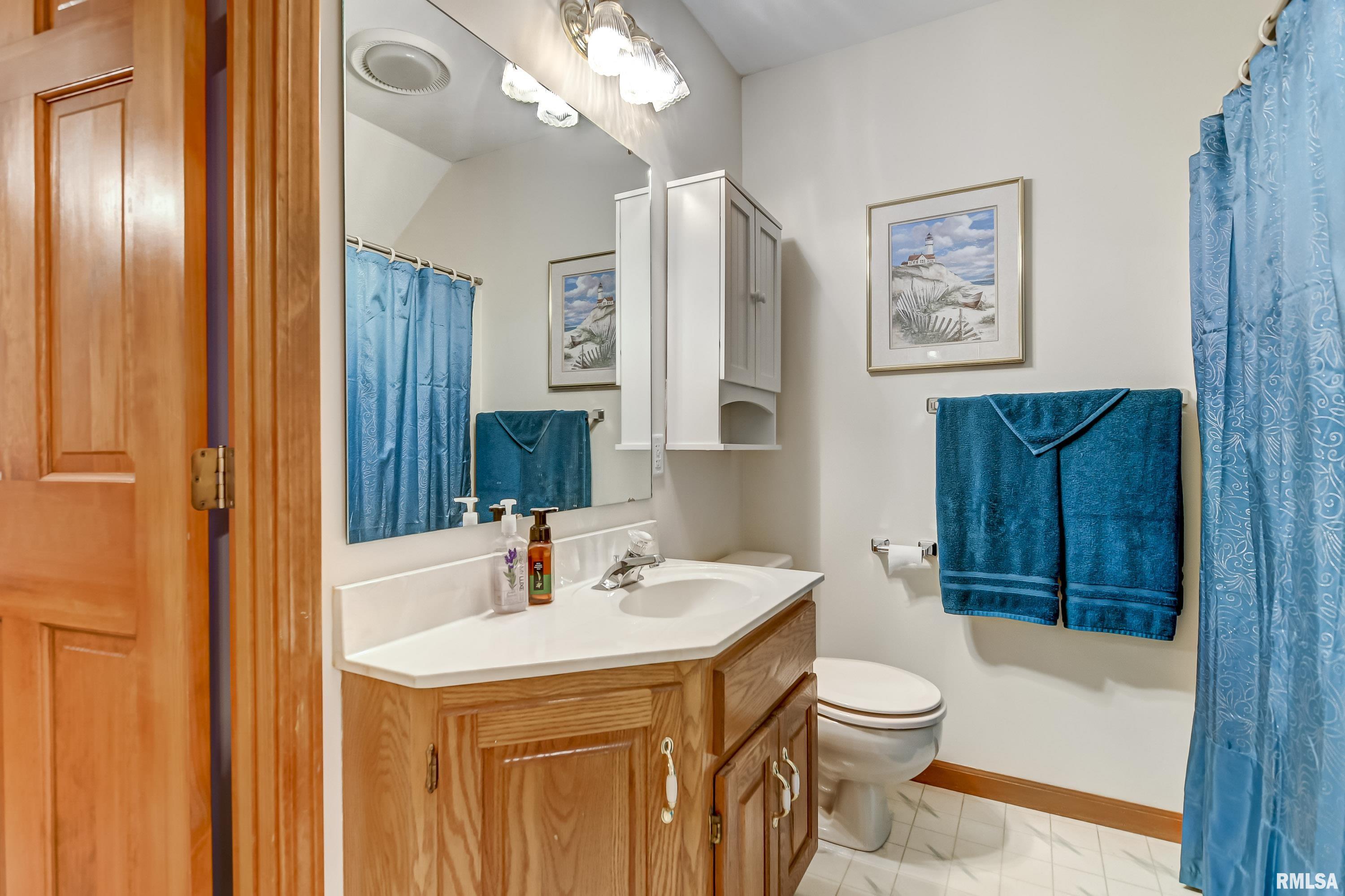 4000 Eagle Wing Road Springfield, IL 62711 - Photo 34 of 47