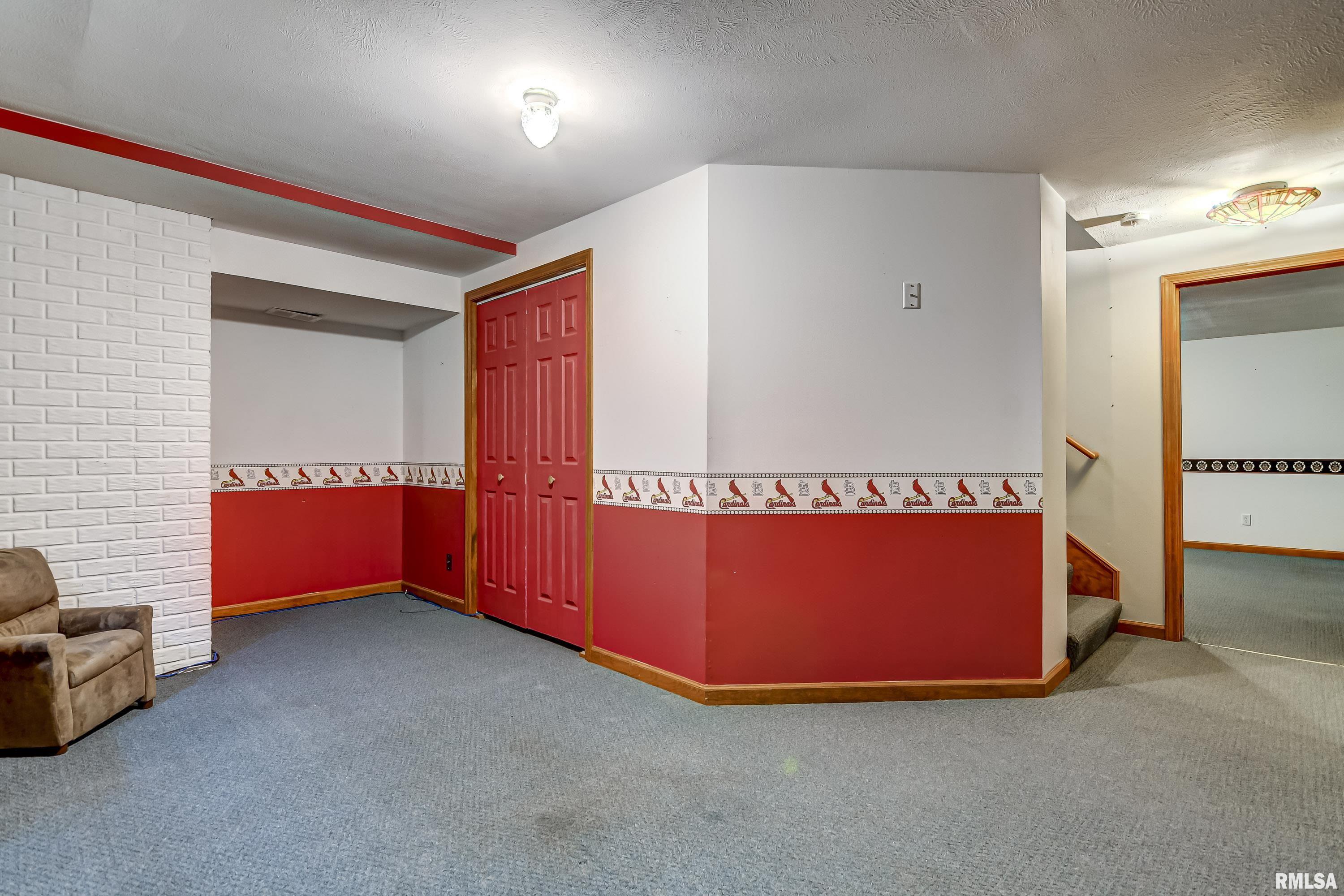 4000 Eagle Wing Road Springfield, IL 62711 - Photo 35 of 47
