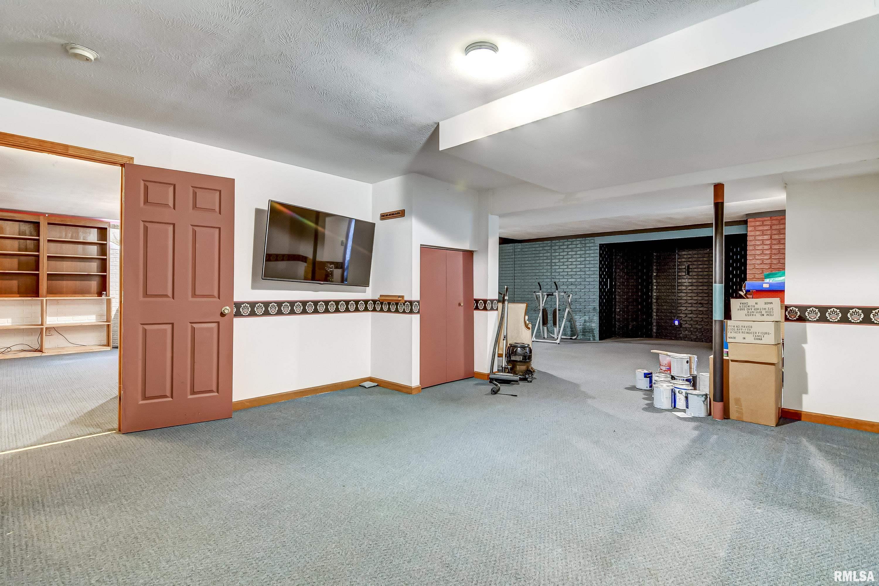4000 Eagle Wing Road Springfield, IL 62711 - Photo 37 of 47