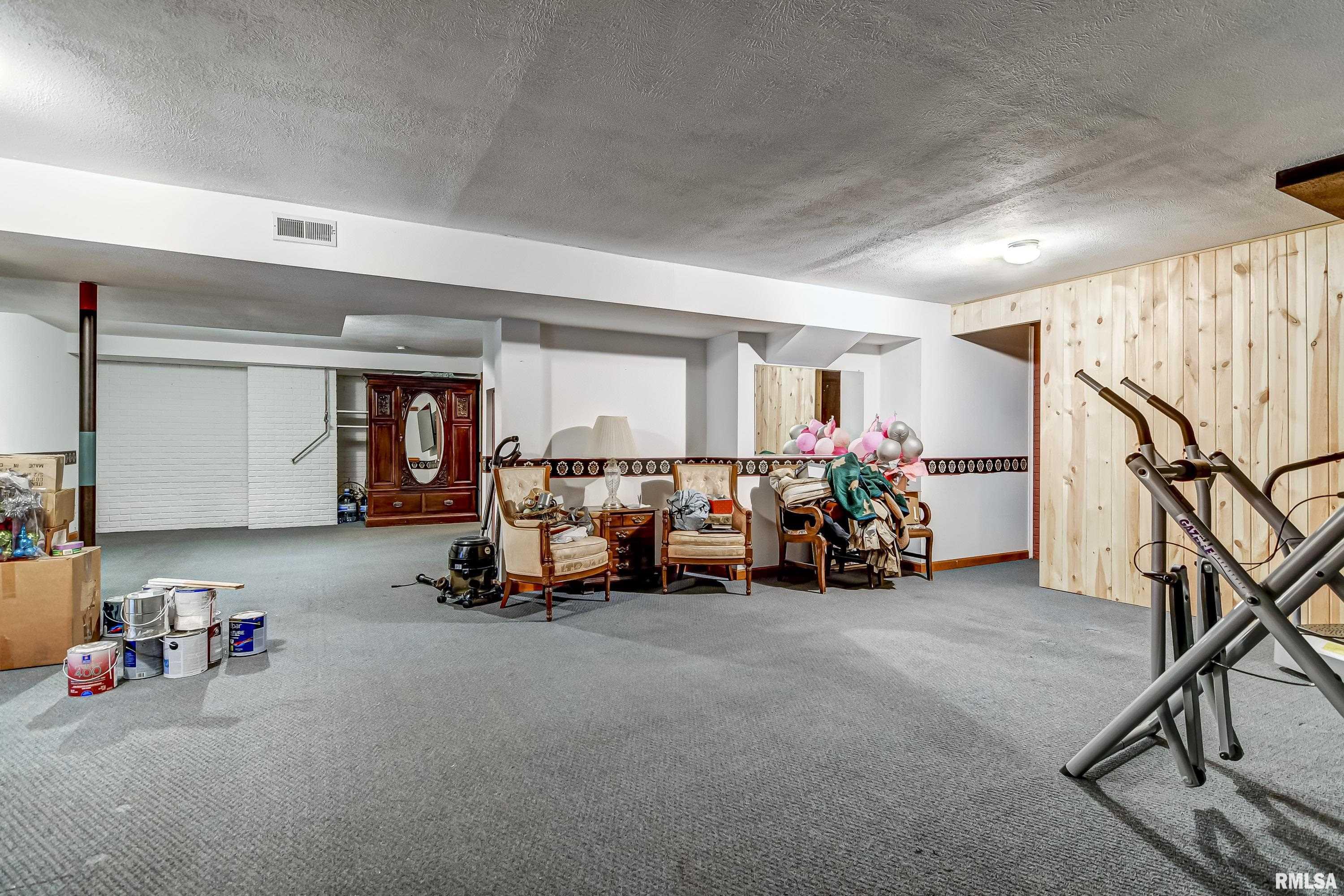4000 Eagle Wing Road Springfield, IL 62711 - Photo 40 of 47