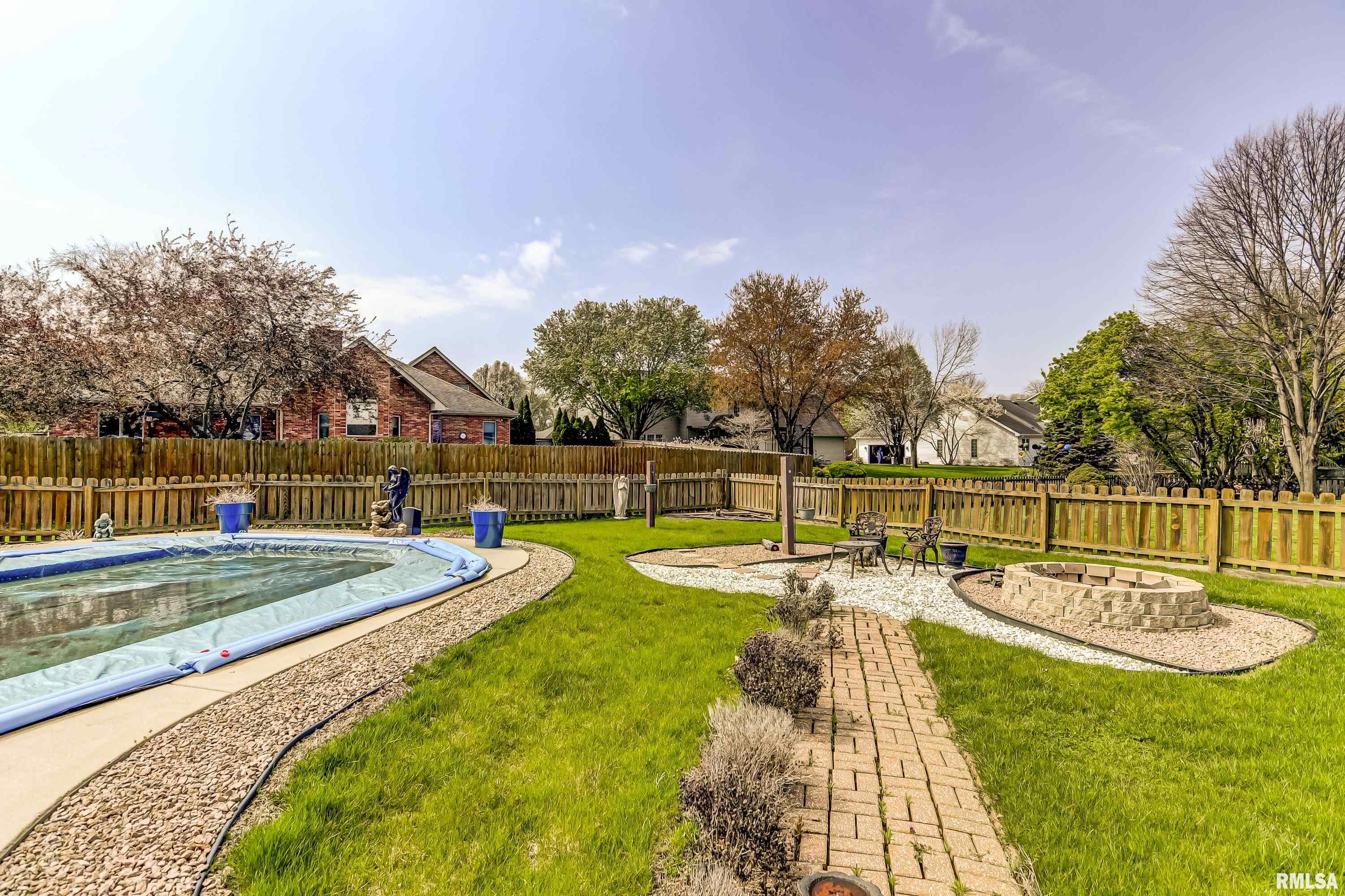 4000 Eagle Wing Road Springfield, IL 62711 - Photo 42 of 47