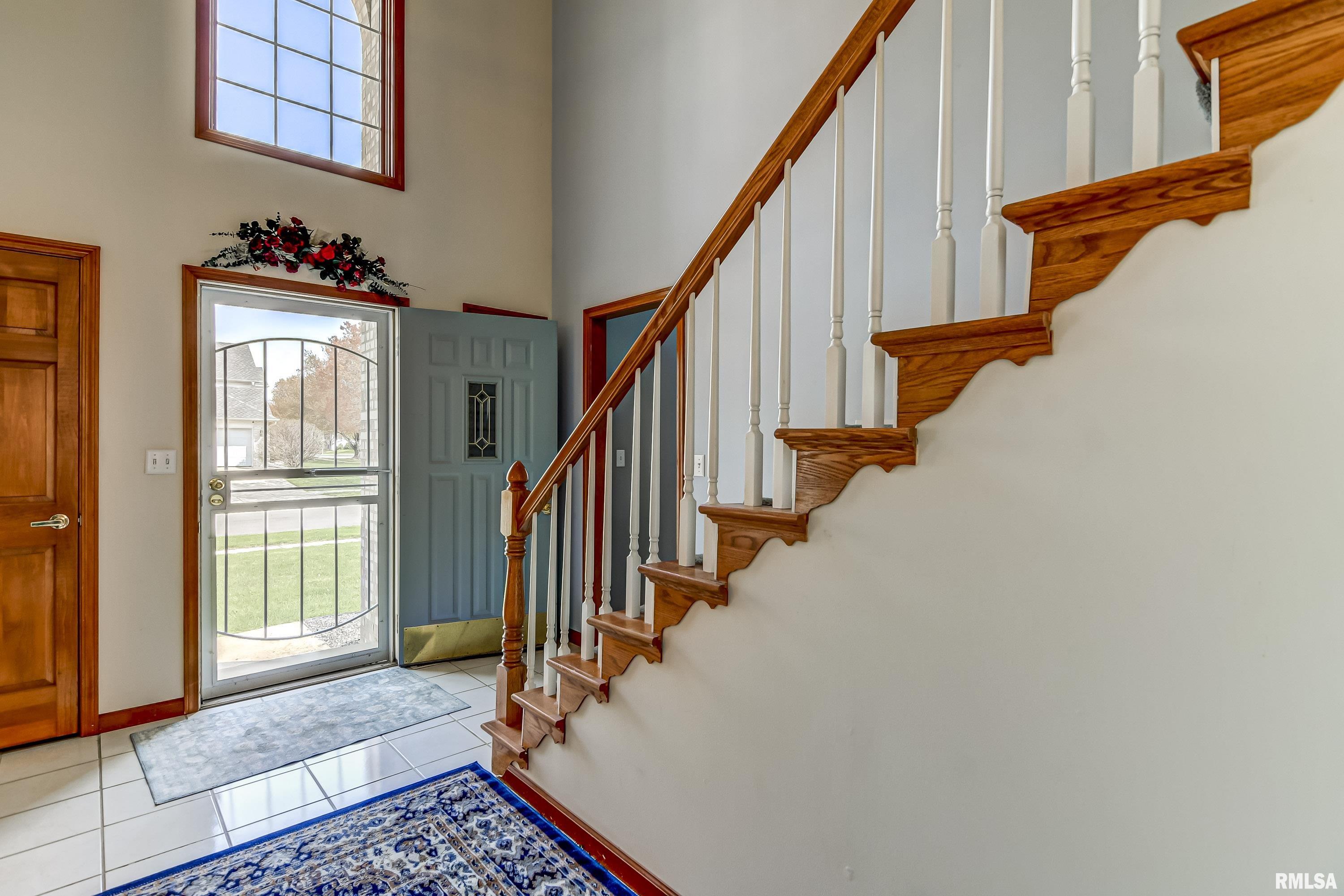 4000 Eagle Wing Road Springfield, IL 62711 - Photo 6 of 47