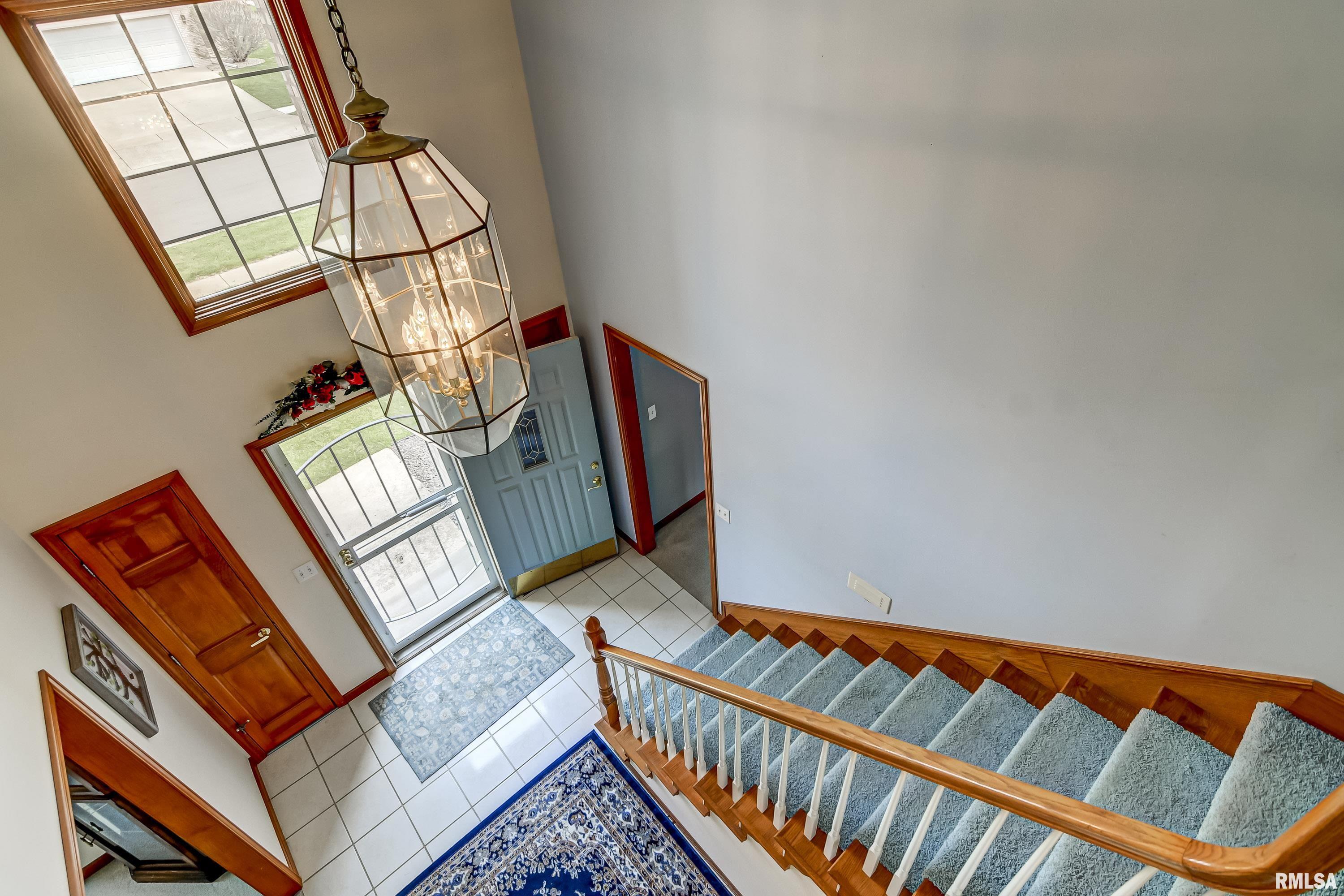 4000 Eagle Wing Road Springfield, IL 62711 - Photo 7 of 47