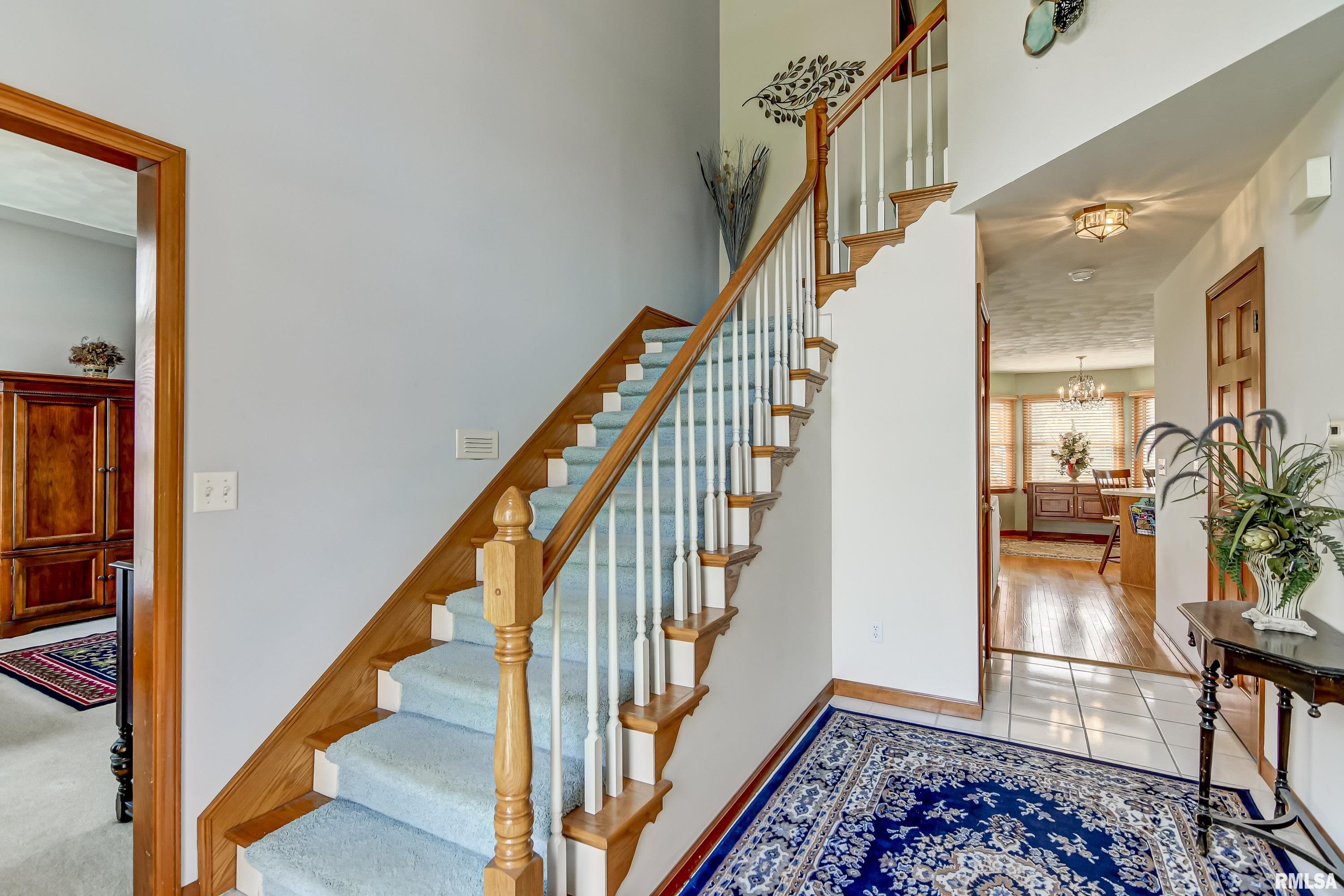 4000 Eagle Wing Road Springfield, IL 62711 - Photo 8 of 47