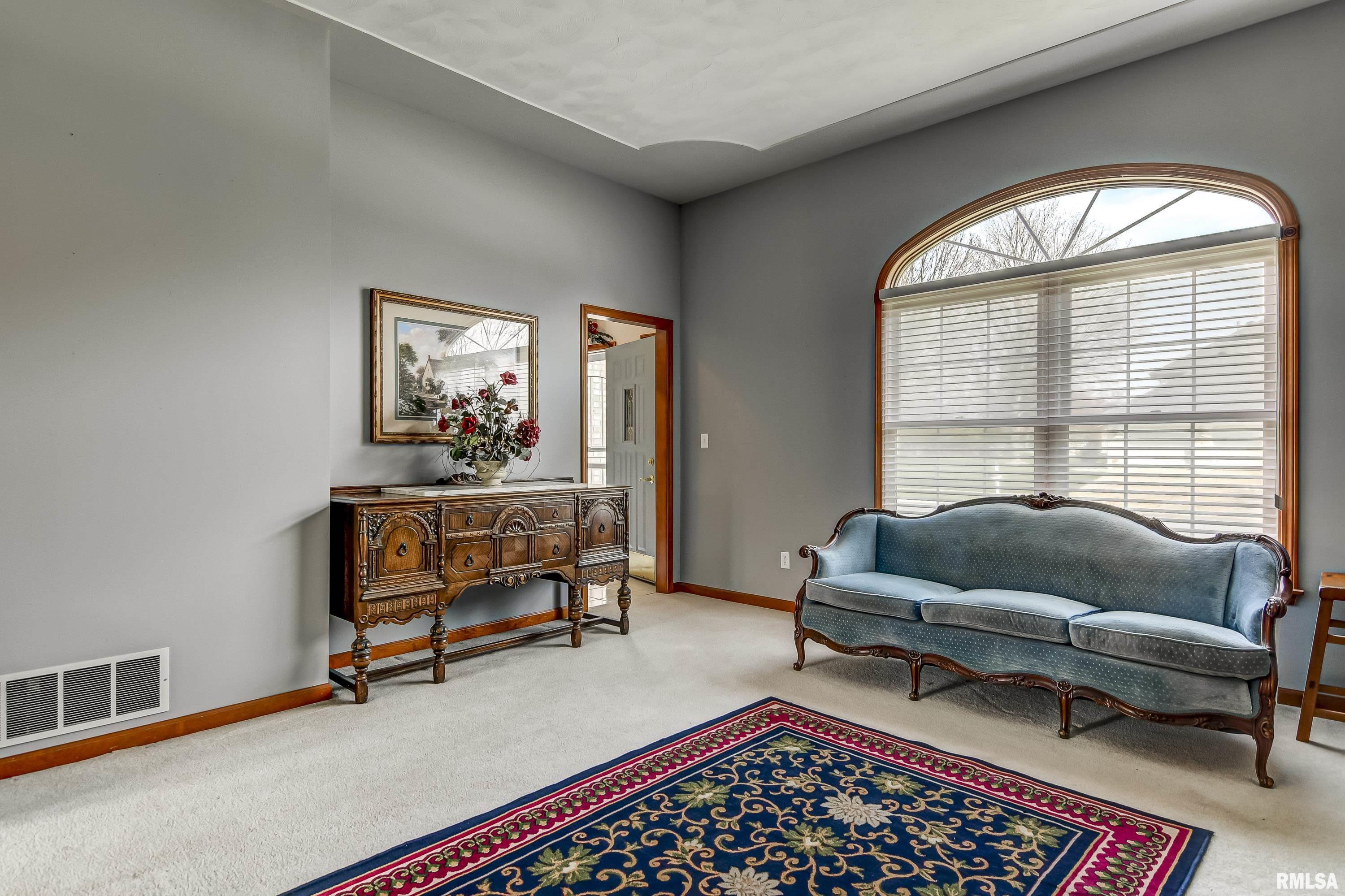 4000 Eagle Wing Road Springfield, IL 62711 - Photo 9 of 47