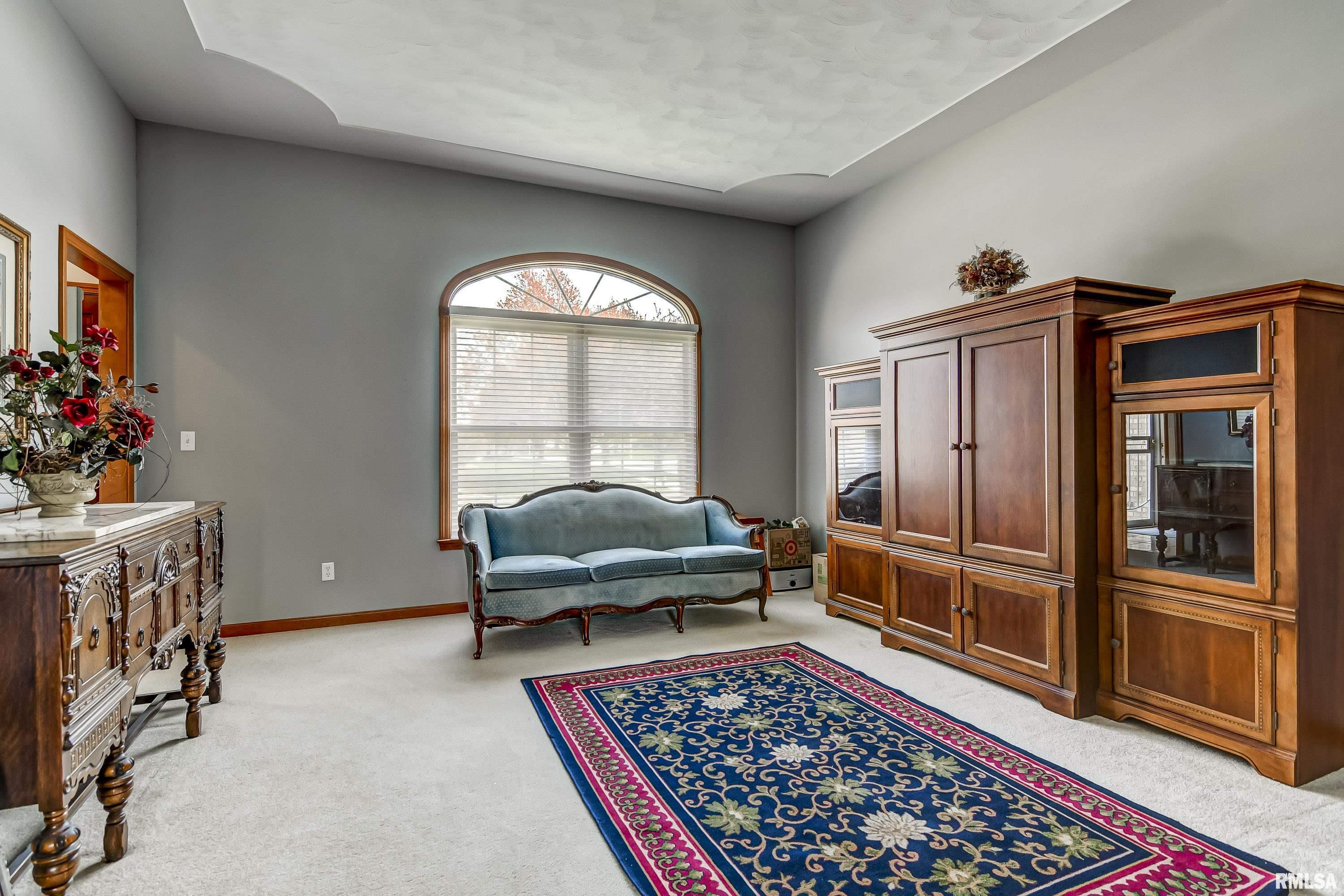 4000 Eagle Wing Road Springfield, IL 62711 - Photo 10 of 47