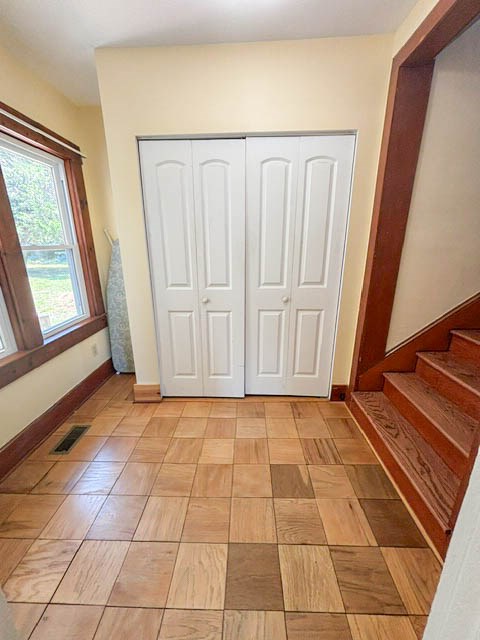 7781 Seaside Road Nassawadox, VA 23413 - Photo 17 of 49