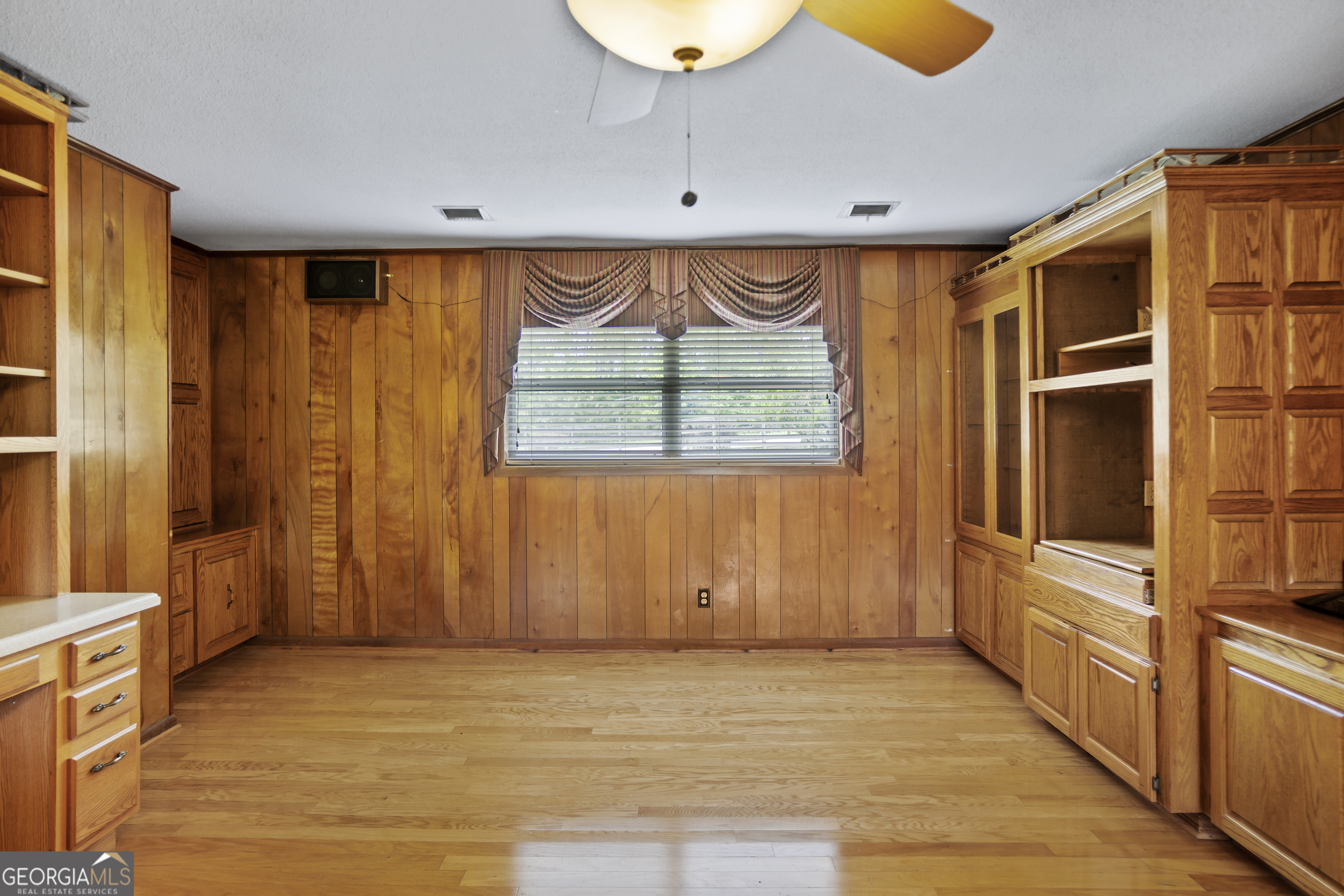1991 Booster Club Road Bainbridge, GA 39819 - Photo 14 of 35