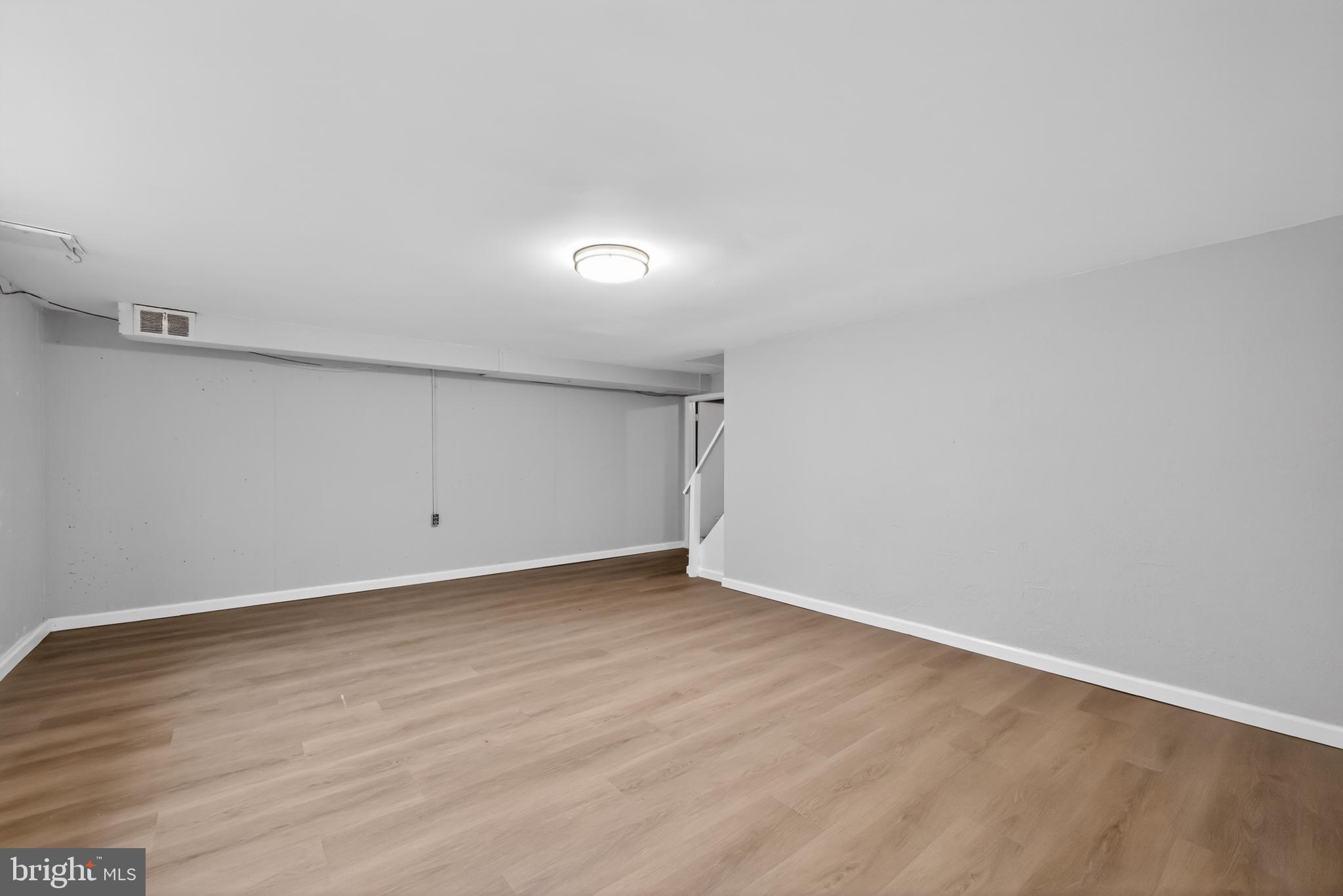 4029 Gideon Road Brookhaven, PA 19015 - Photo 24 of 30