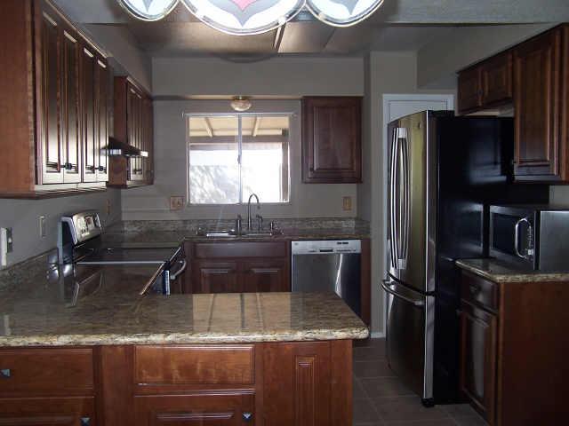 1804 West Decatur Street Mesa, AZ 85201 - Photo 2 of 6 Additional Photo