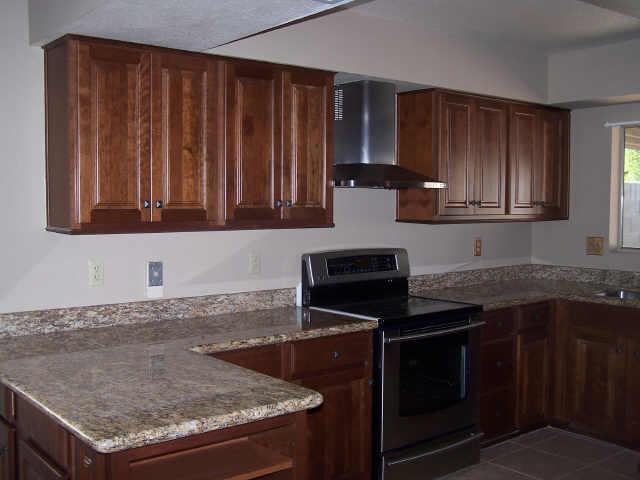 1804 West Decatur Street Mesa, AZ 85201 - Photo 3 of 6 Additional Photo