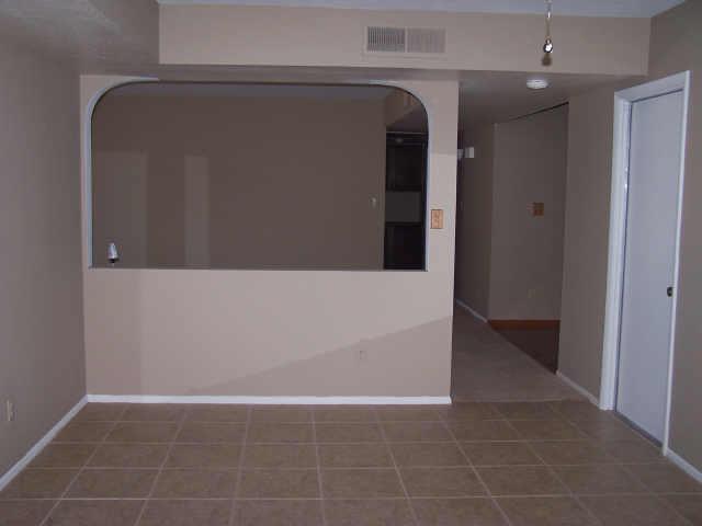 1804 West Decatur Street Mesa, AZ 85201 - Photo 4 of 6 Additional Photo