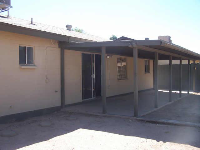 1804 West Decatur Street Mesa, AZ 85201 - Photo 5 of 6 Additional Photo