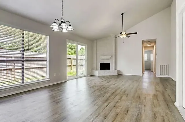 $1,525 | 5403 Diane Court, Spring, TX 77373