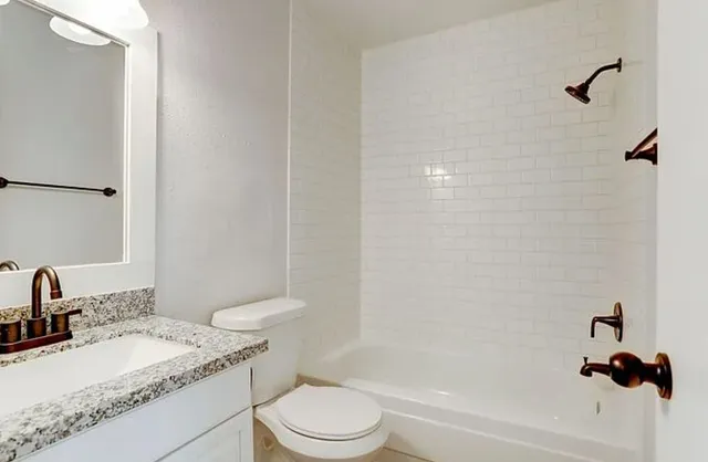 $1,525 | 5403 Diane Court, Spring, TX 77373