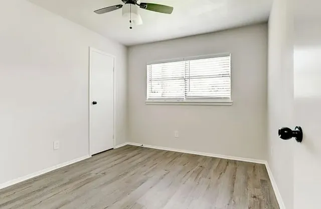 $1,525 | 5403 Diane Court, Spring, TX 77373