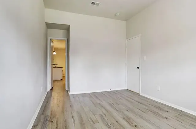 $1,525 | 5403 Diane Court, Spring, TX 77373