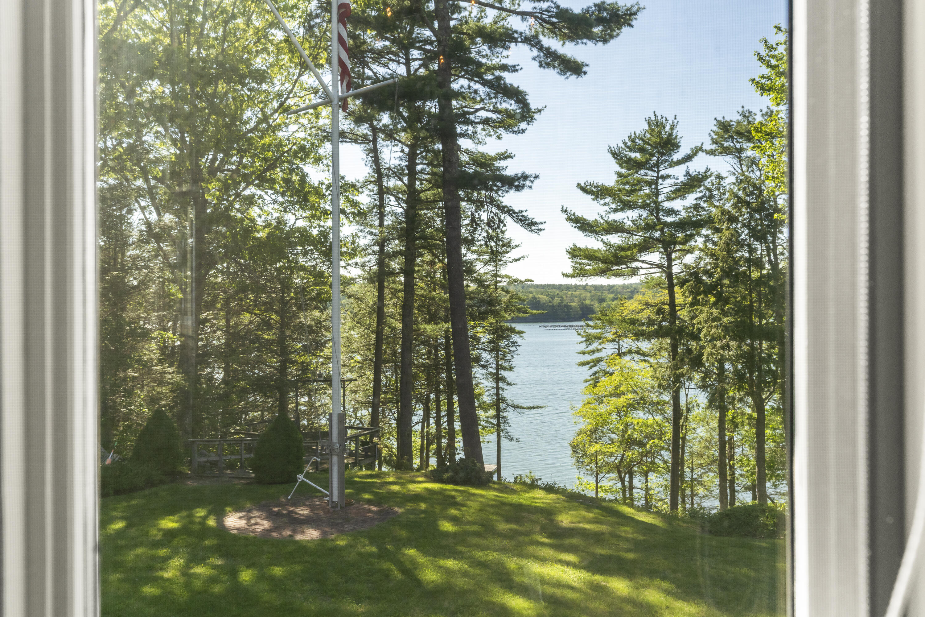 43 Woodward Farm Road Bristol, ME 04539 - Photo 139 of 178 46-43 Woodward Farm Rd, Bristol, ME-TP