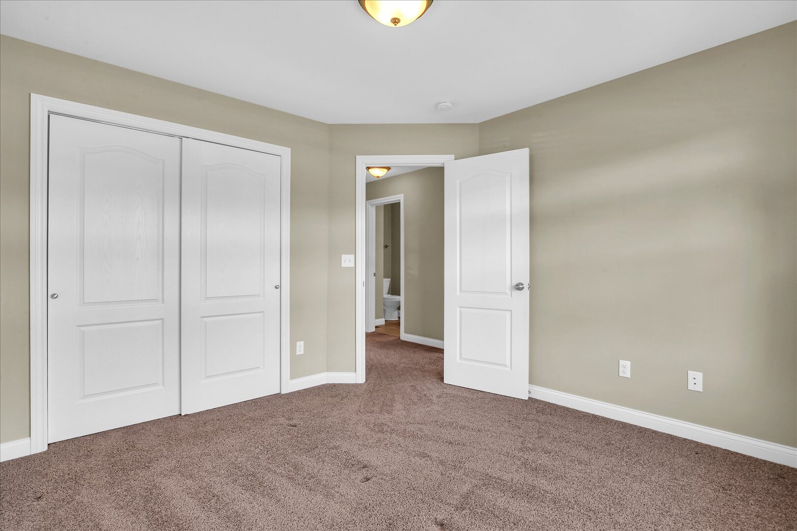 1618 Hunters Ridge Court Mahomet, IL 61853 - Photo 28 of 45