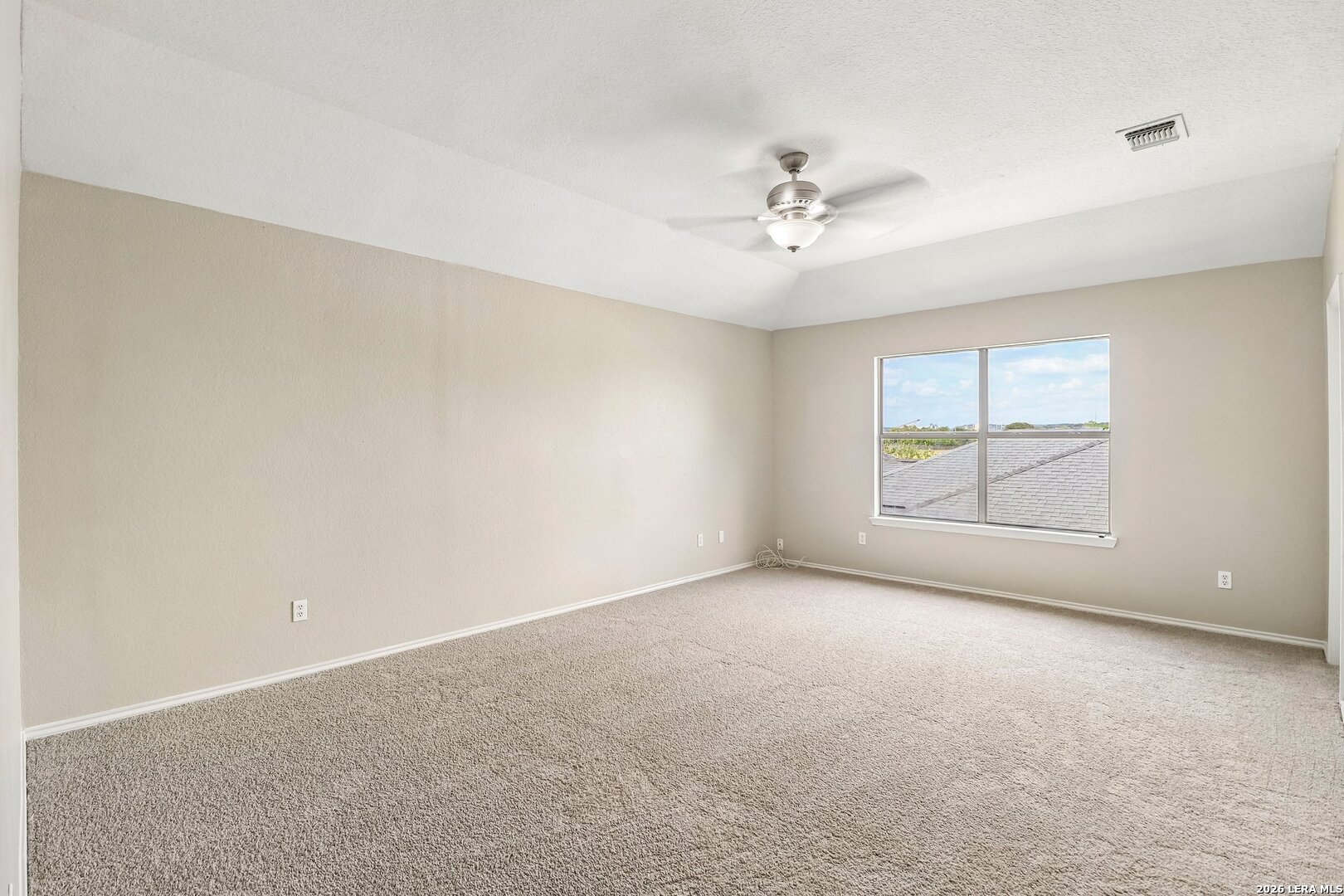 10414 Alsfeld Ranch Helotes, TX 78023 - Photo 20 of 30 Gallery Image 20