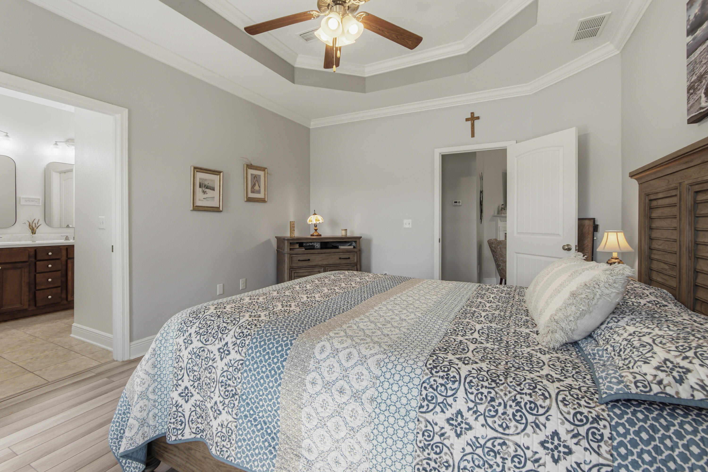 240 Whitman Way Freeport, FL 32439 - Photo 20 of 68 DSC00098 (1)
