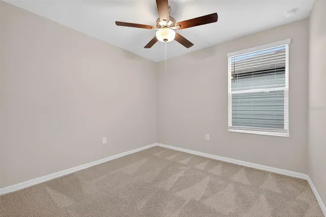 $398,500 | 12651 Maple Bonsai Drive, Riverview, FL 33579