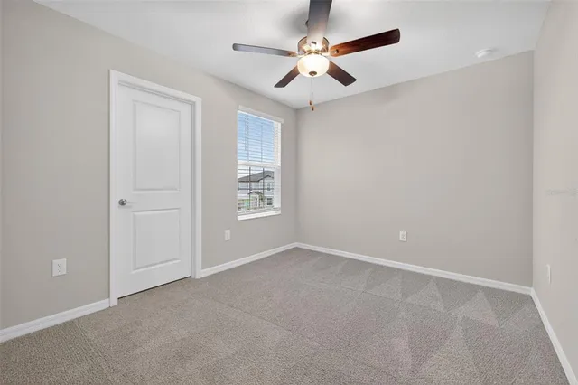 $398,500 | 12651 Maple Bonsai Drive, Riverview, FL 33579